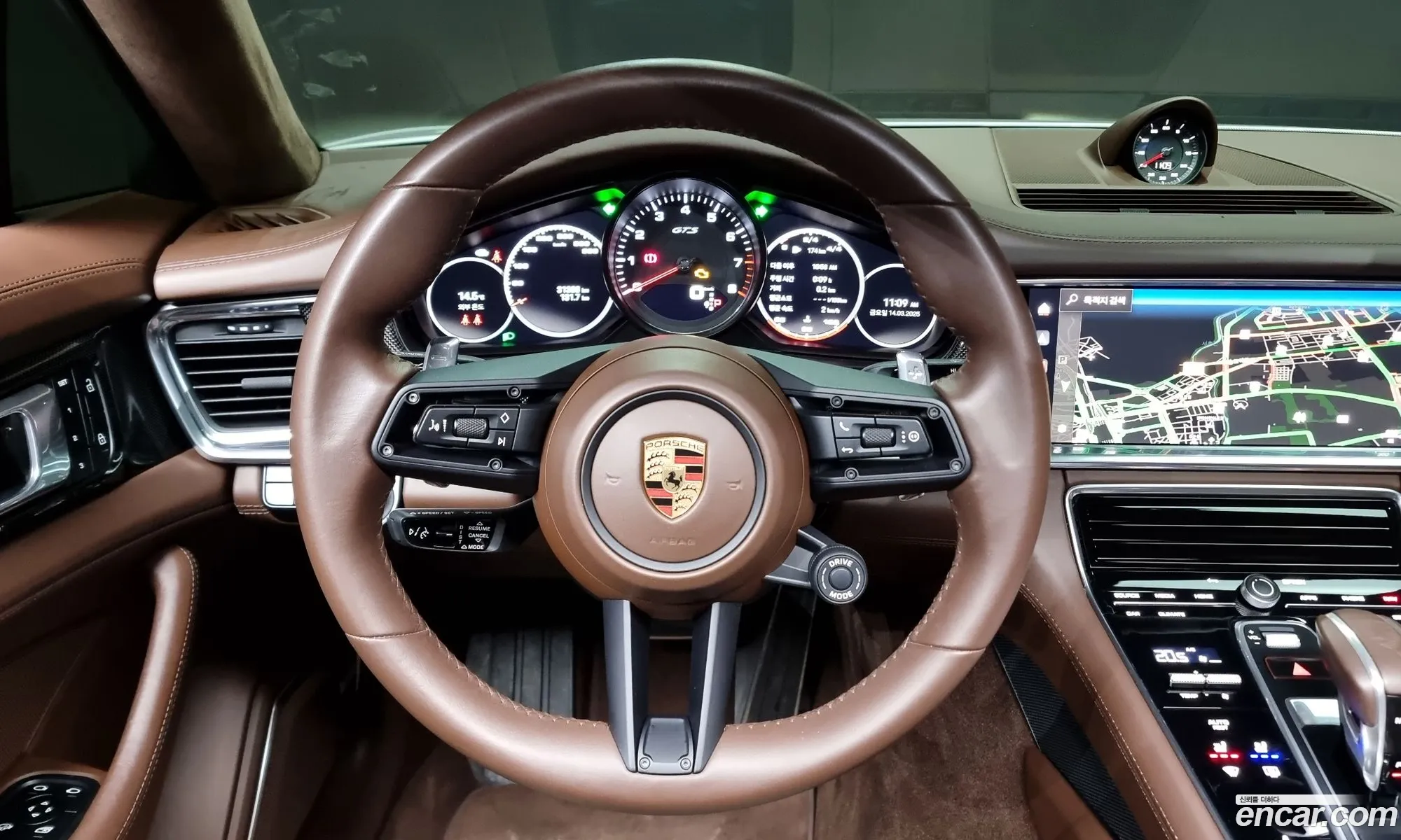 Korex Auto Trade - фотография 2599650