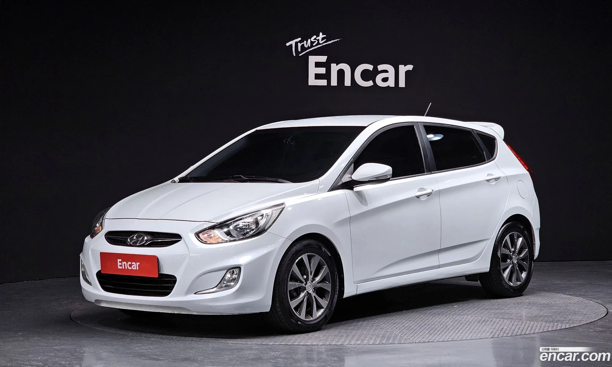 Korex Auto Trade - фотография 11657702