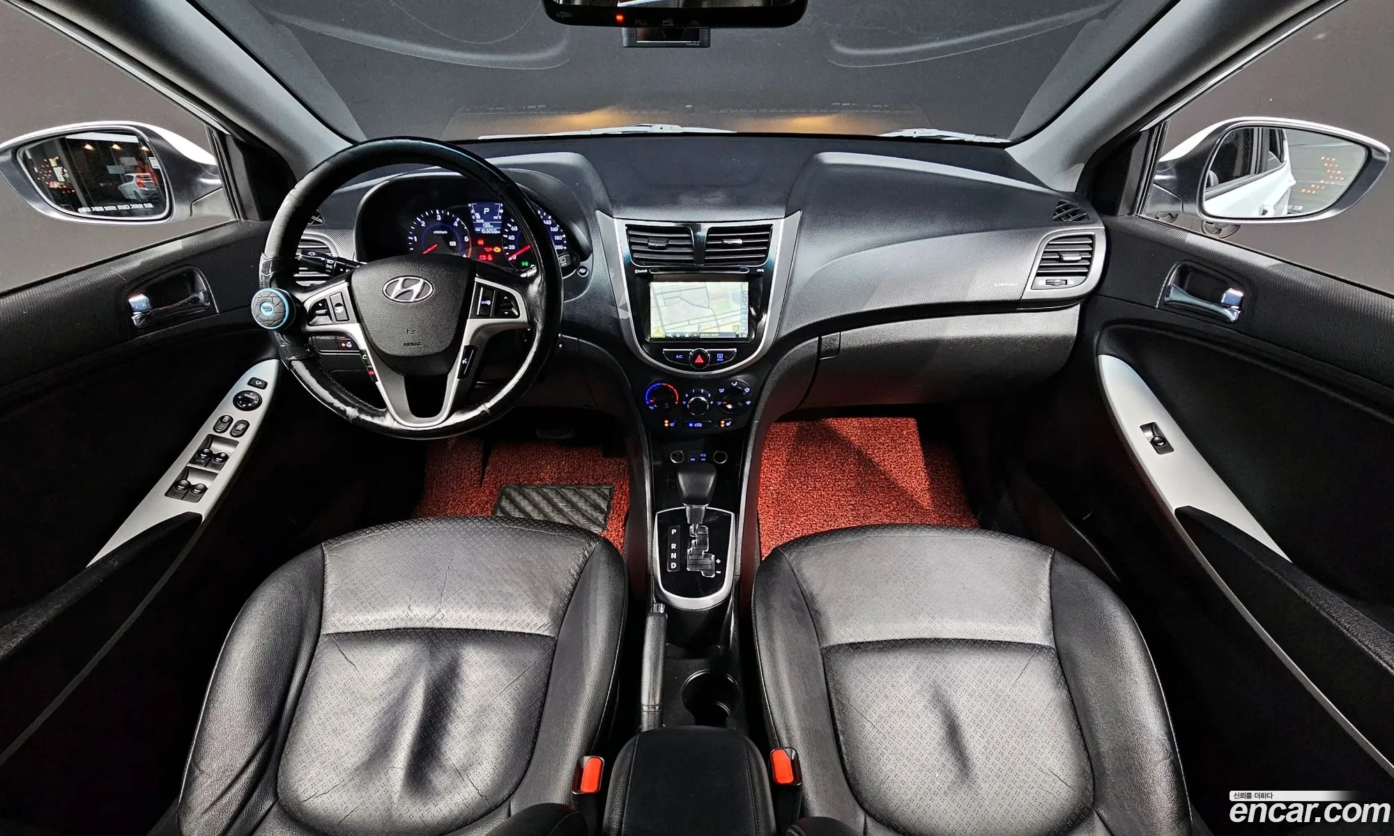Korex Auto Trade - фотография 11657716