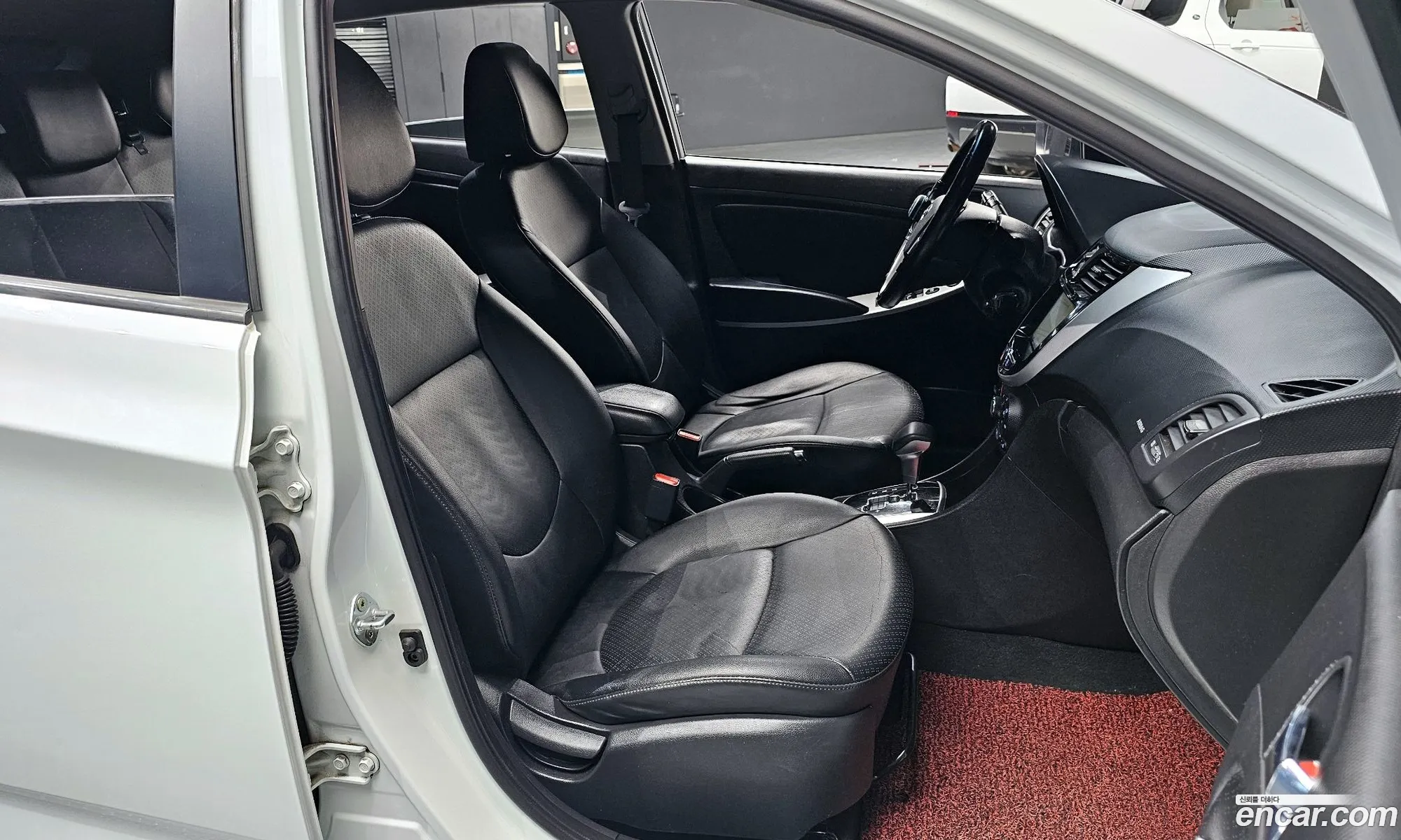 Korex Auto Trade - фотография 11657713