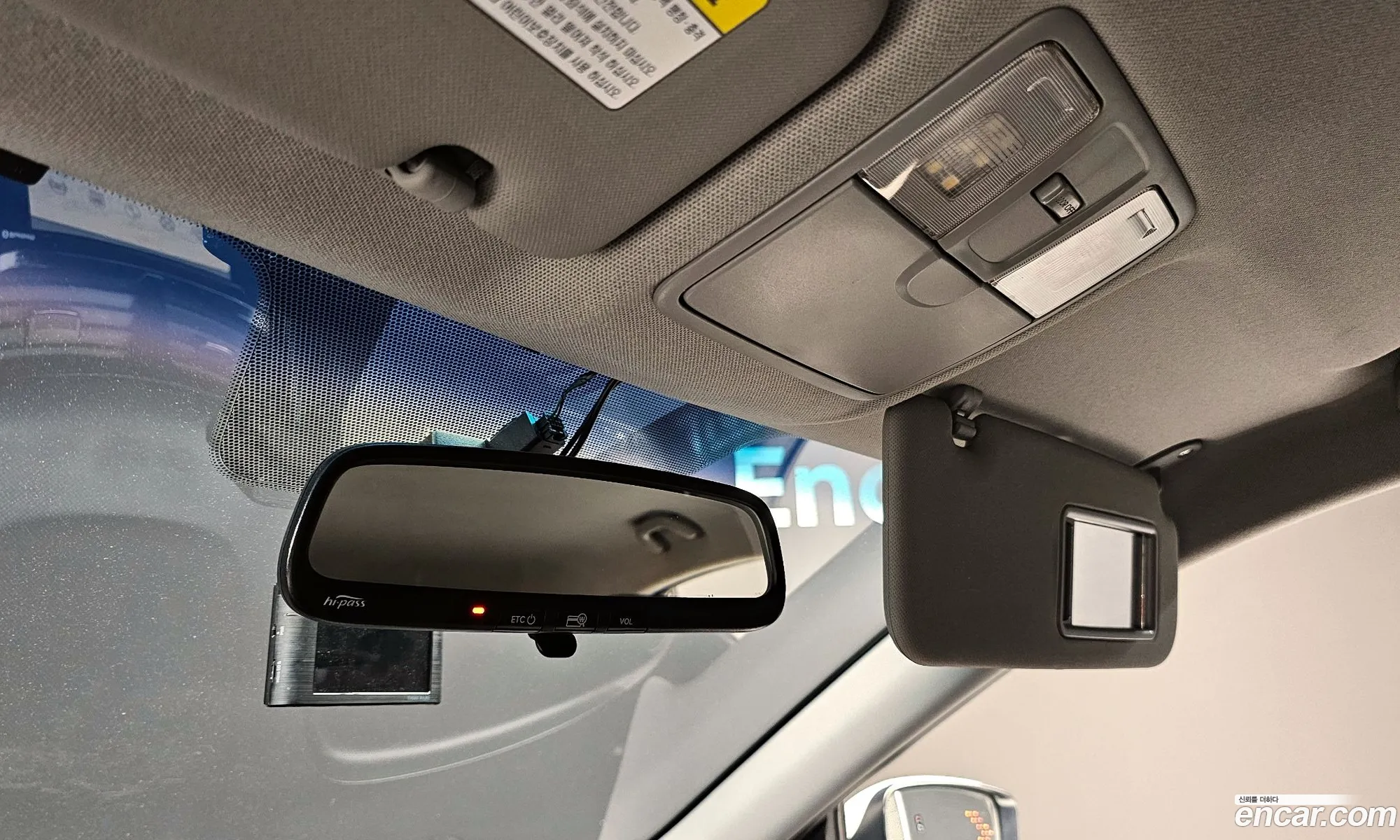 Korex Auto Trade - фотография 11657703