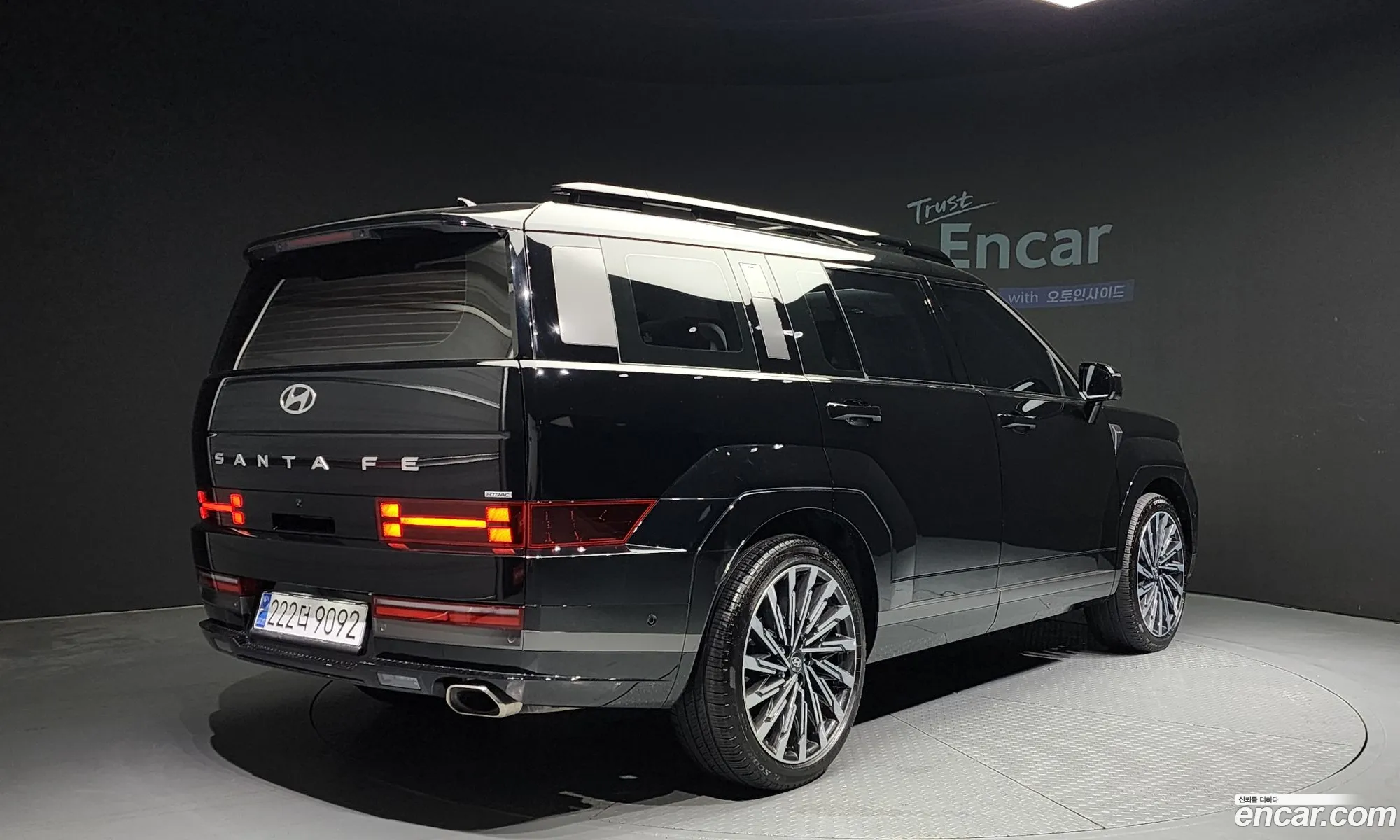 Korex Auto Trade - фотография 1108703