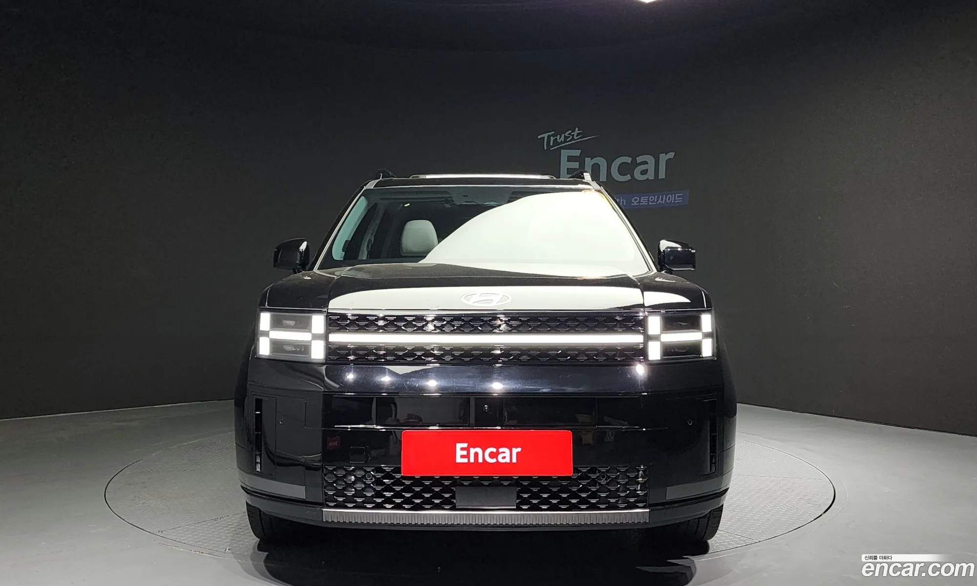 Korex Auto Trade - фотография 1108702