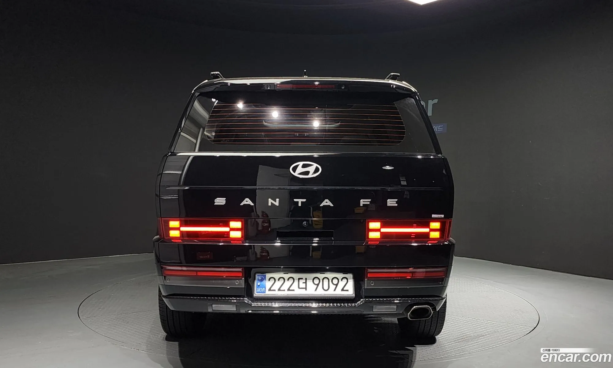 Korex Auto Trade - фотография 1108701