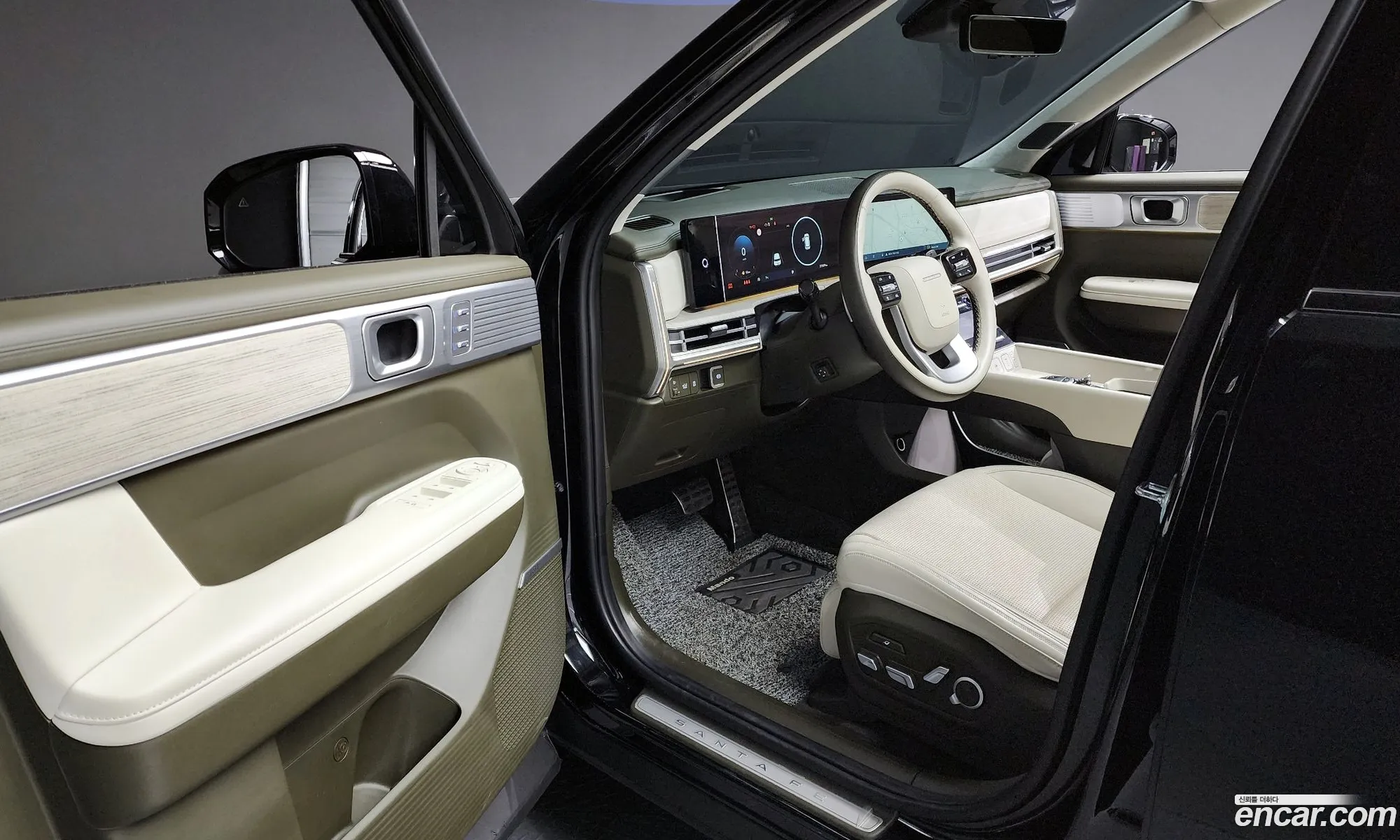 Korex Auto Trade - фотография 1108695