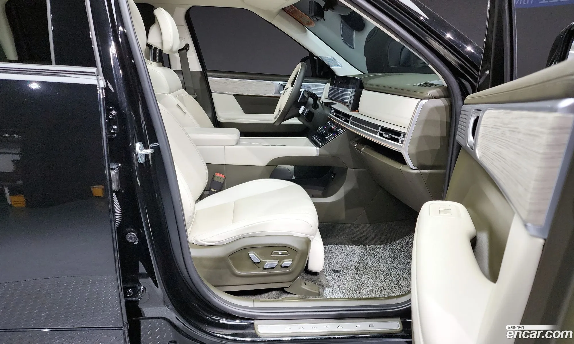 Korex Auto Trade - фотография 1108694