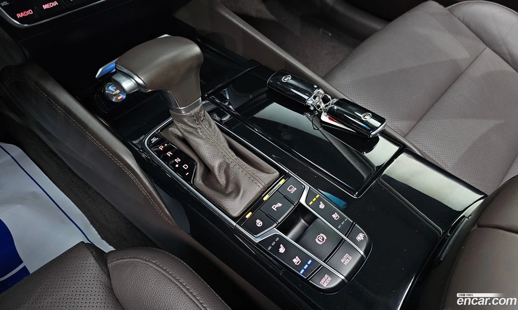 Korex Auto Trade - фотография 11541724