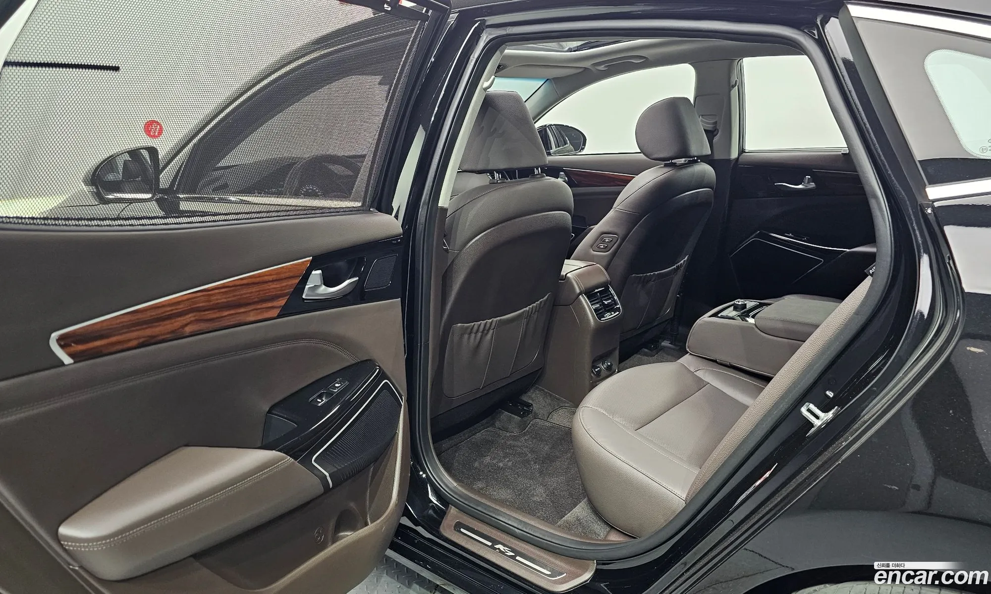 Korex Auto Trade - фотография 11541722