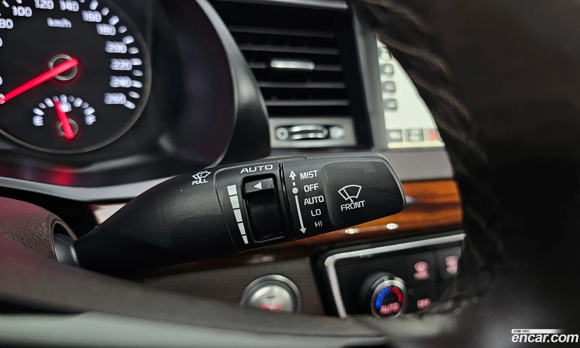Korex Auto Trade - фотография 11541719