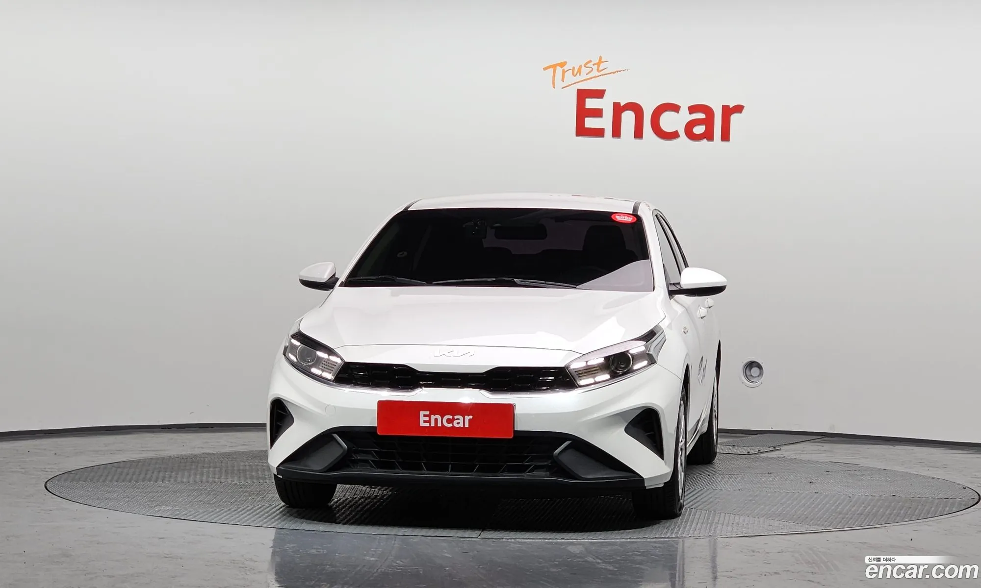 Korex Auto Trade - фотография 12295044