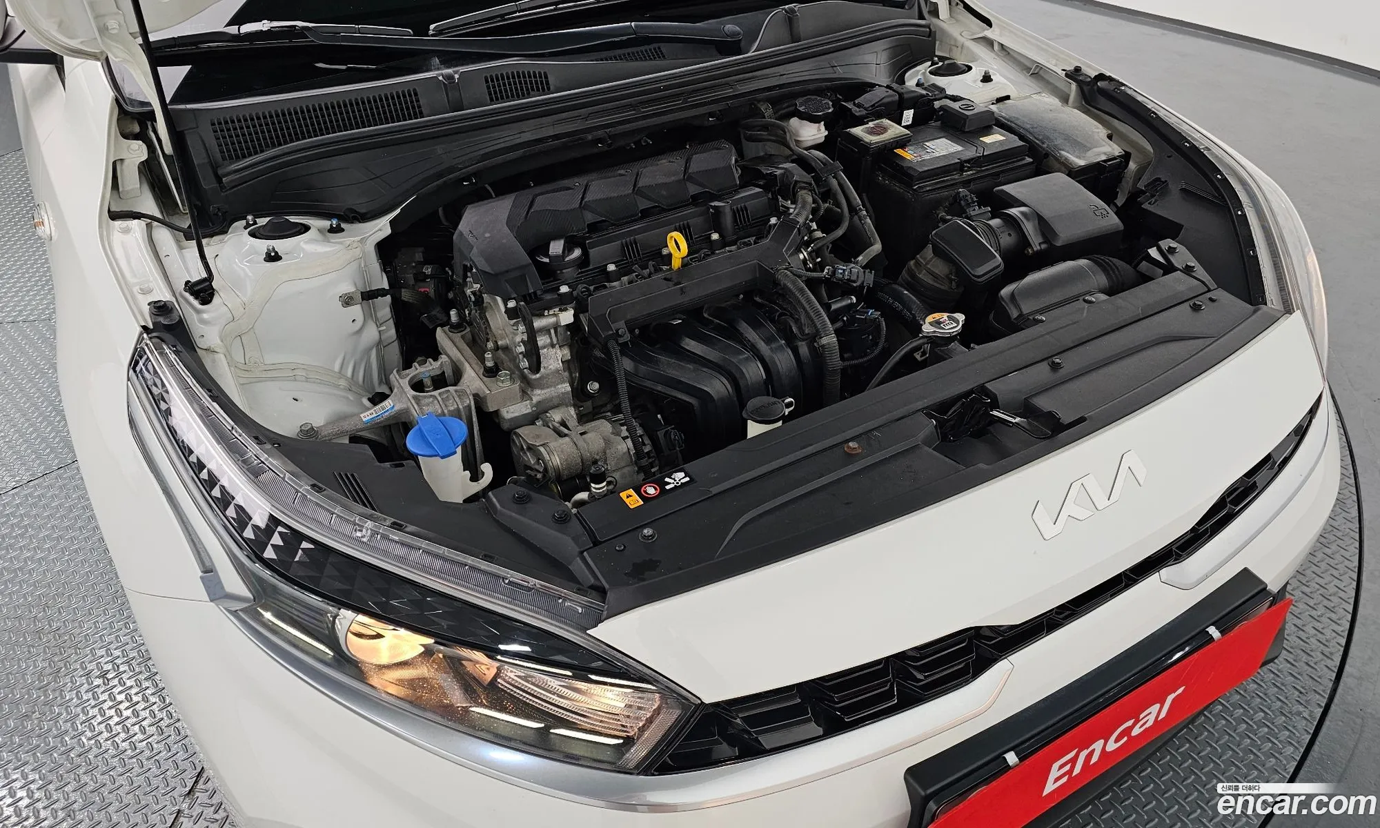 Korex Auto Trade - фотография 12295041