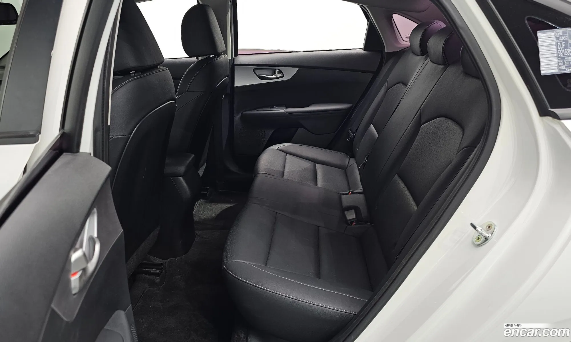 Korex Auto Trade - фотография 12295035