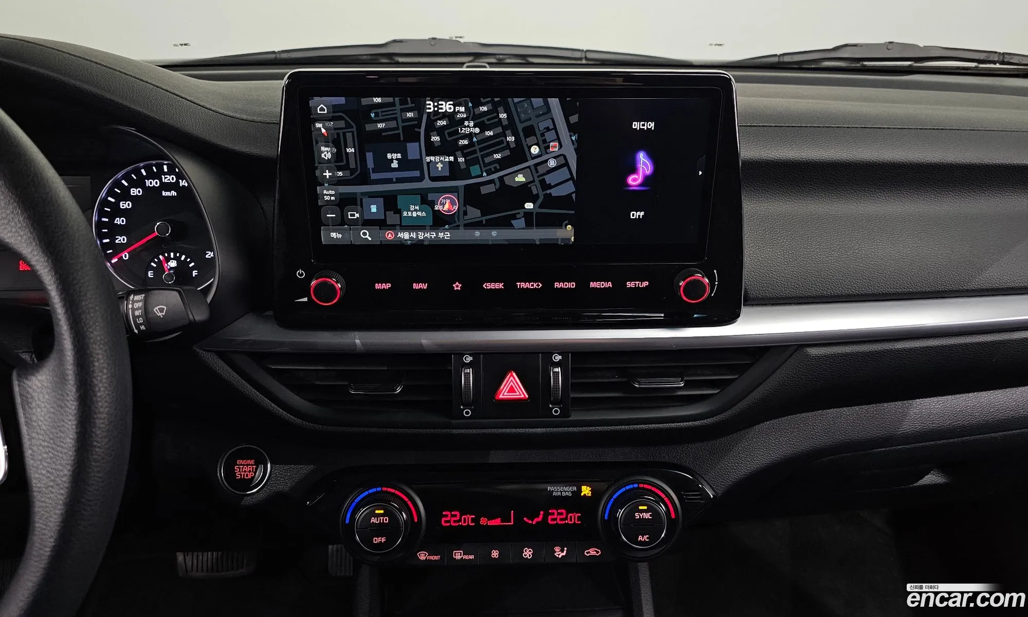 Korex Auto Trade - фотография 12295033
