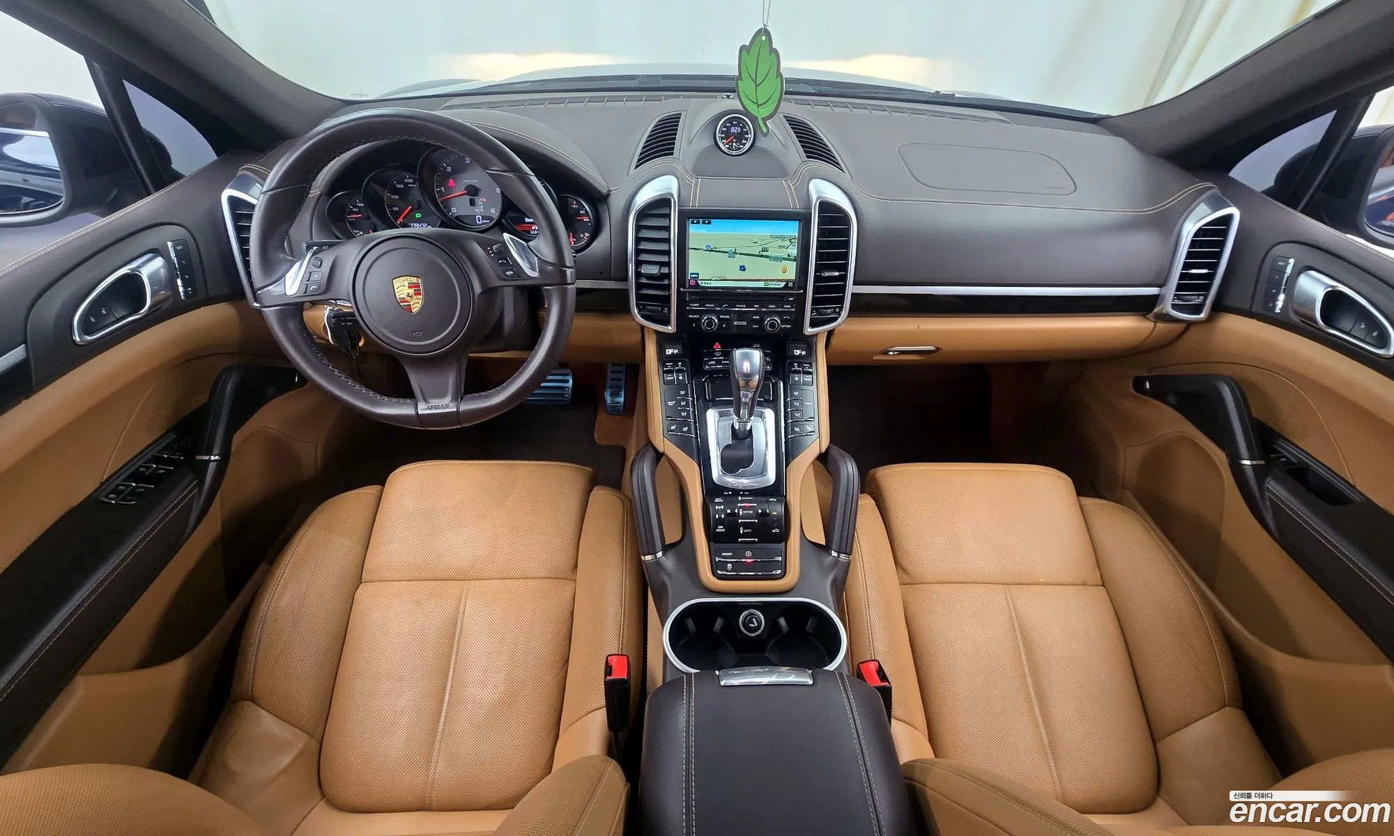 Korex Auto Trade - фотография 4472316