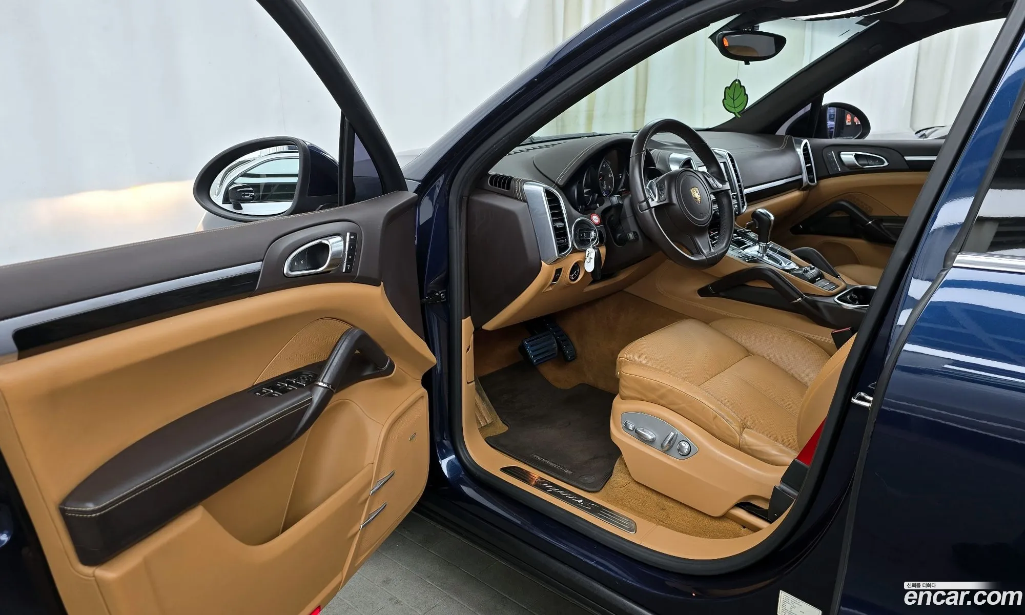 Korex Auto Trade - фотография 4472313