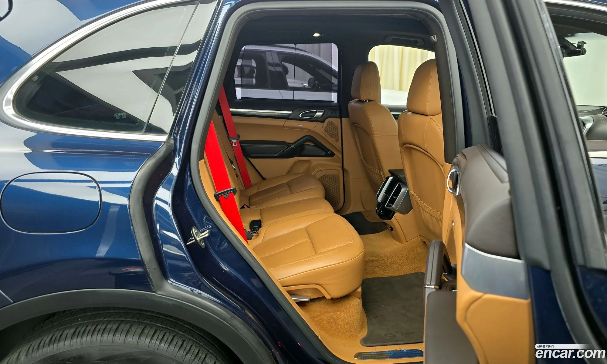 Korex Auto Trade - фотография 4472311