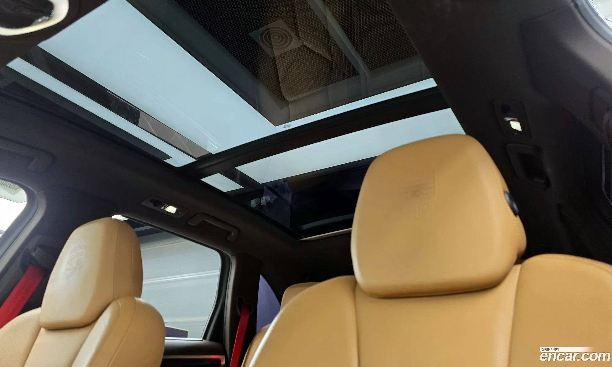 New Cayenne 42 S Diesel 958 - фотография 4170733