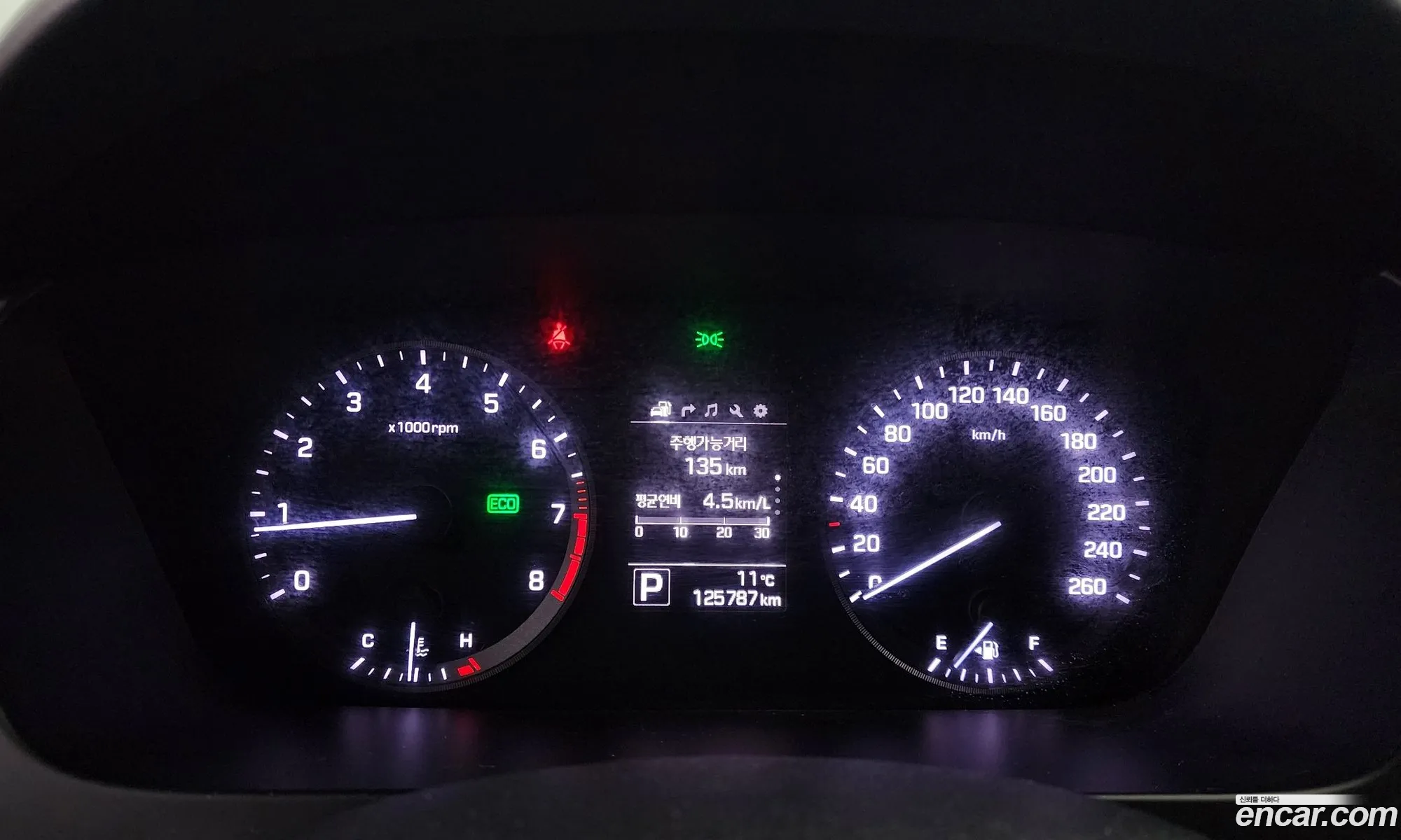 Korex Auto Trade - фотография 11707140