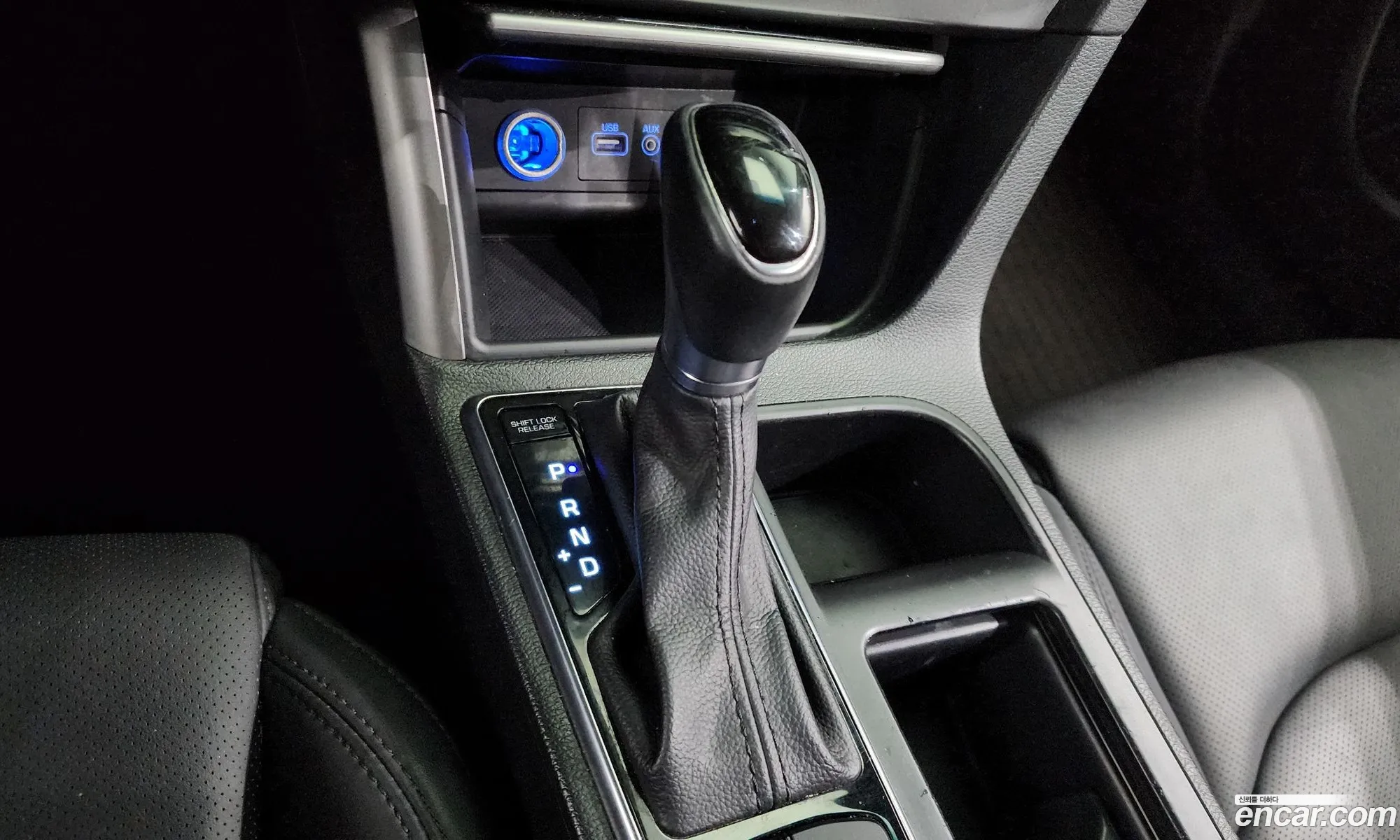 Korex Auto Trade - фотография 11707139