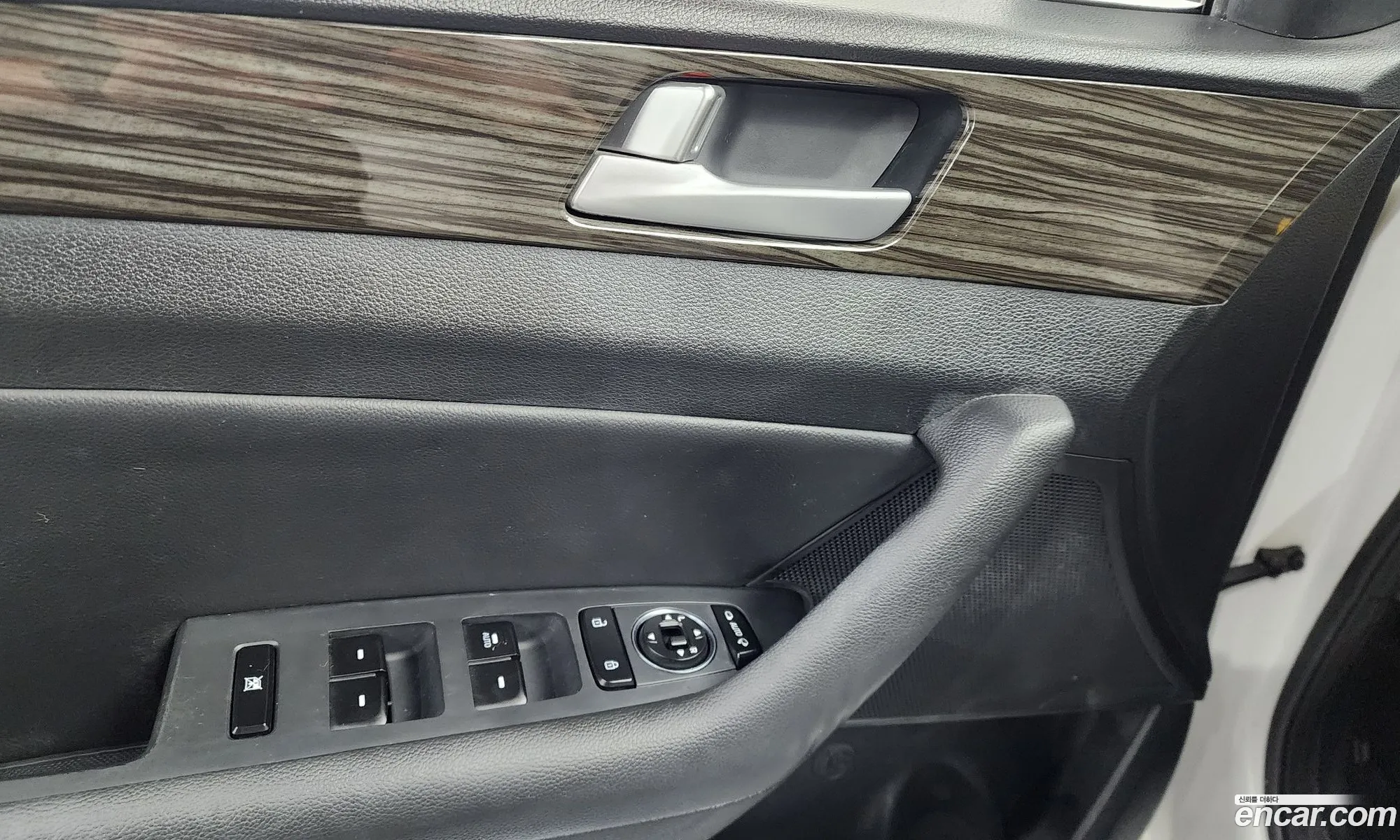 Korex Auto Trade - фотография 11707134