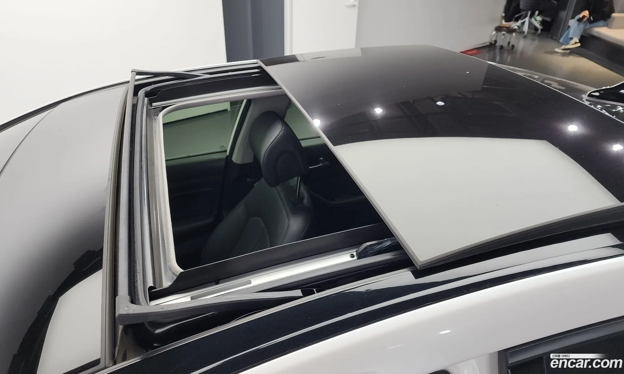 Korex Auto Trade - фотография 11707129