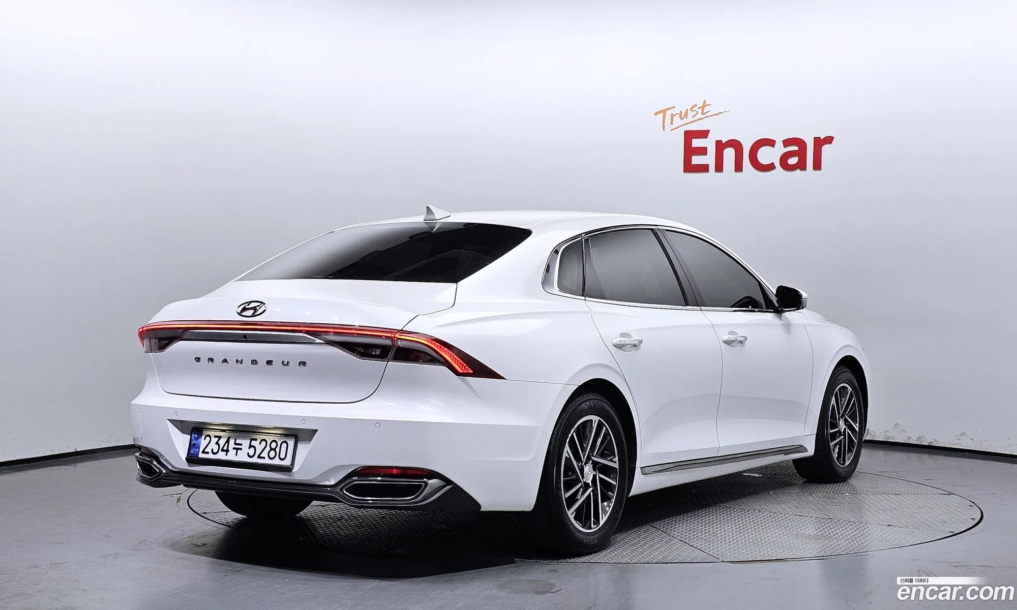 Korex Auto Trade - фотография 11817906