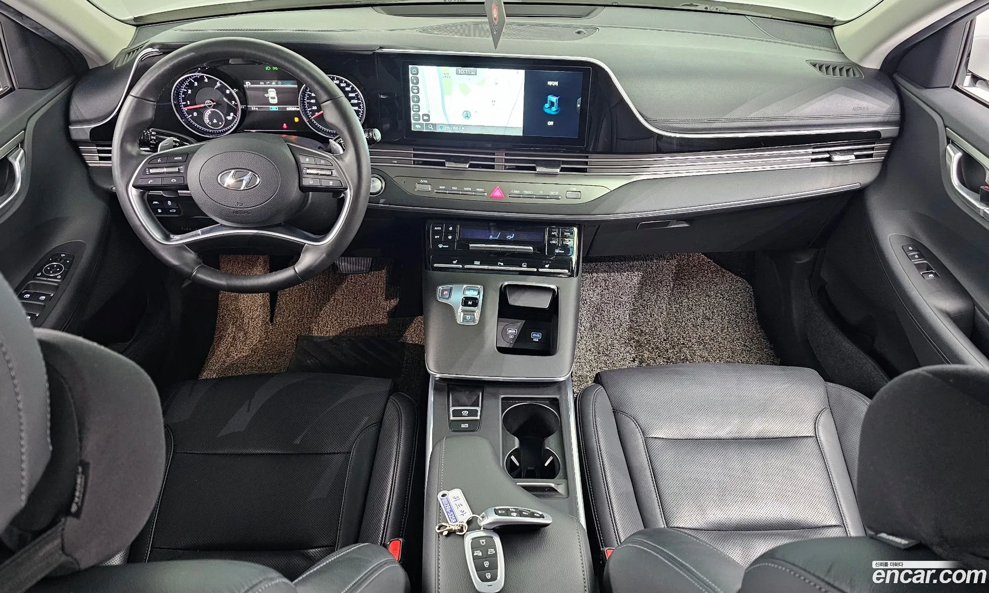 Korex Auto Trade - фотография 11817901