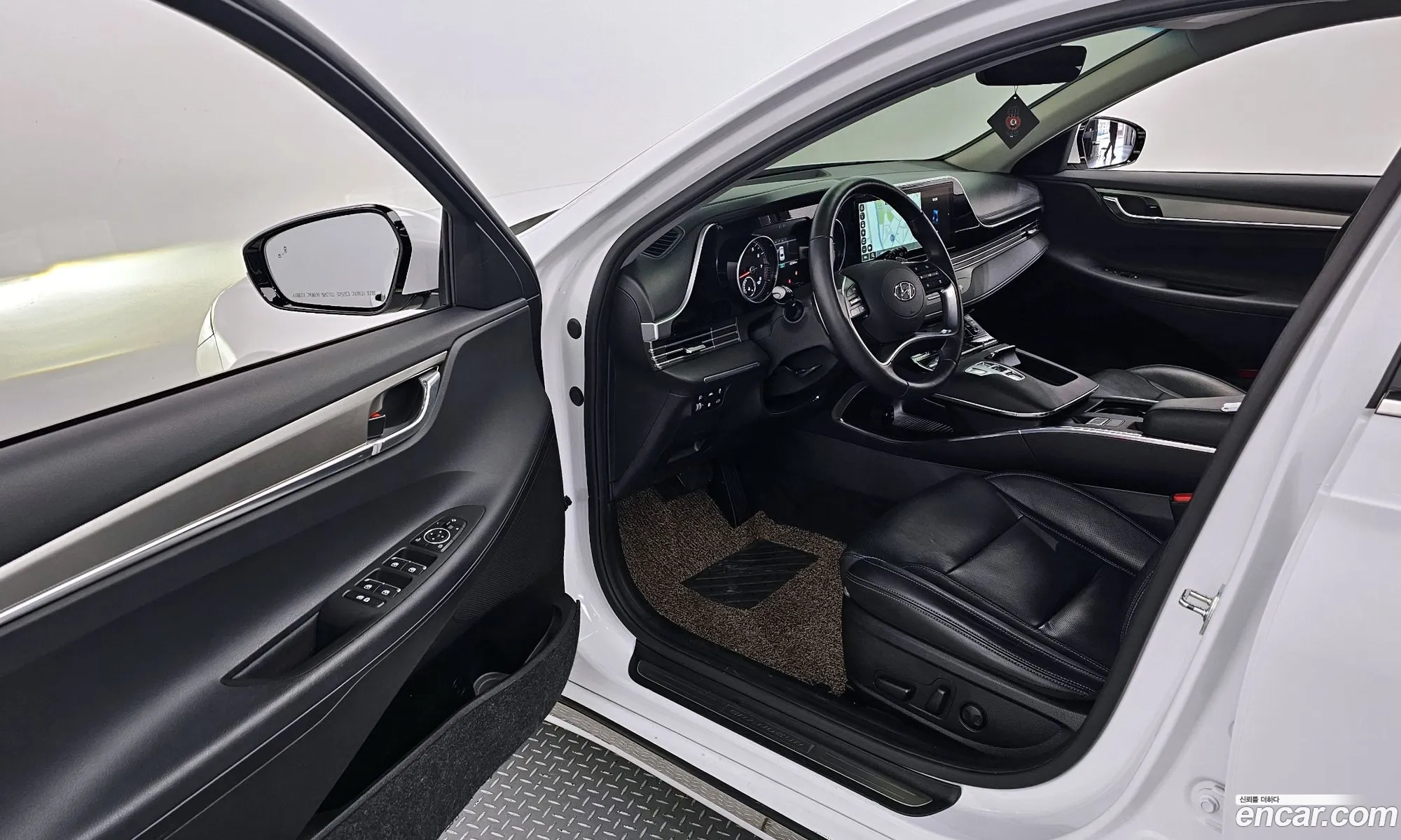 Korex Auto Trade - фотография 11817897