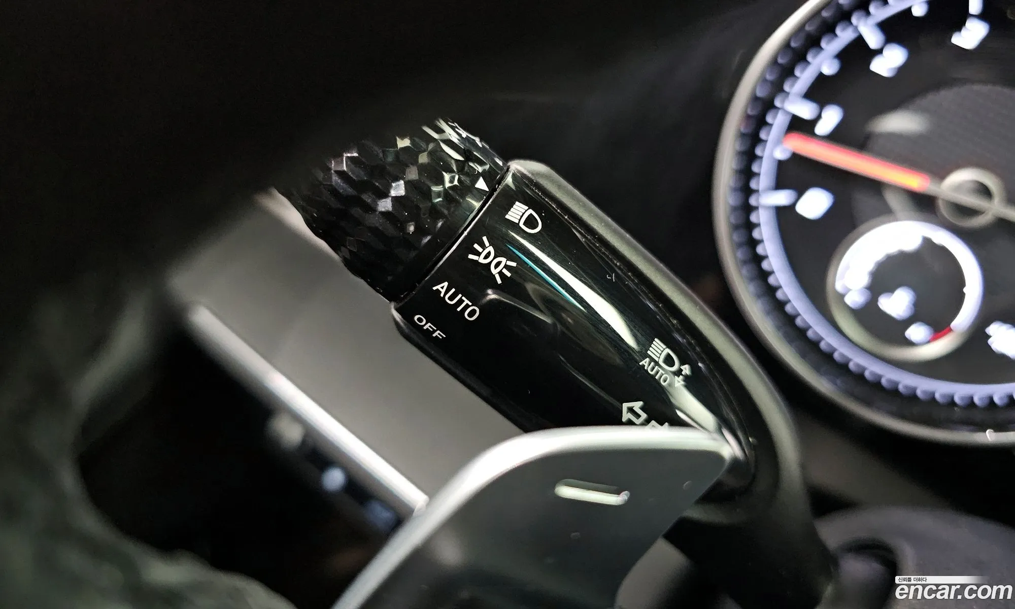 Korex Auto Trade - фотография 11817889
