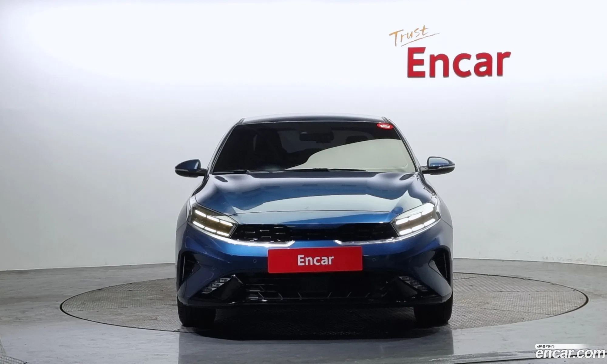 Korex Auto Trade - фотография 12580575