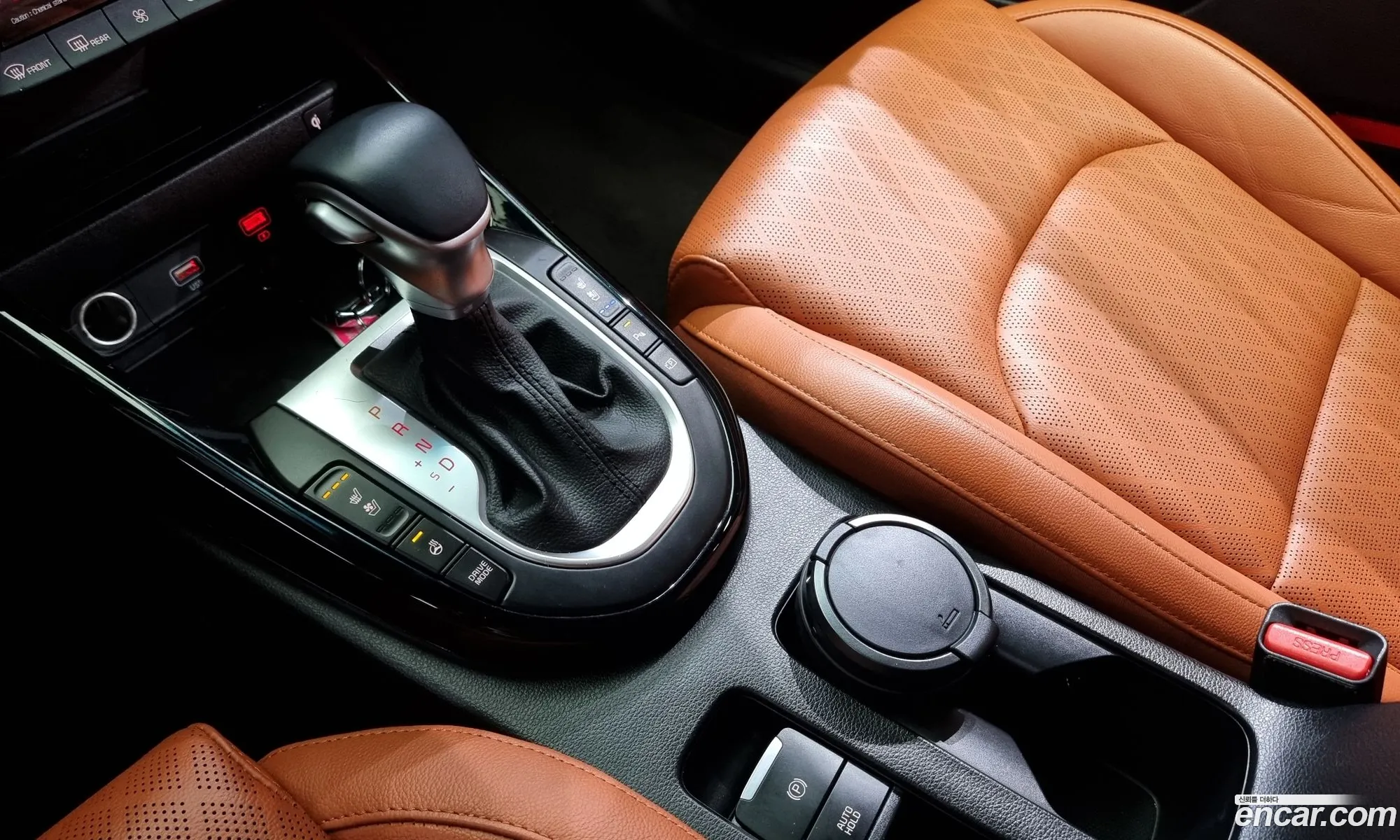 Korex Auto Trade - фотография 12580569