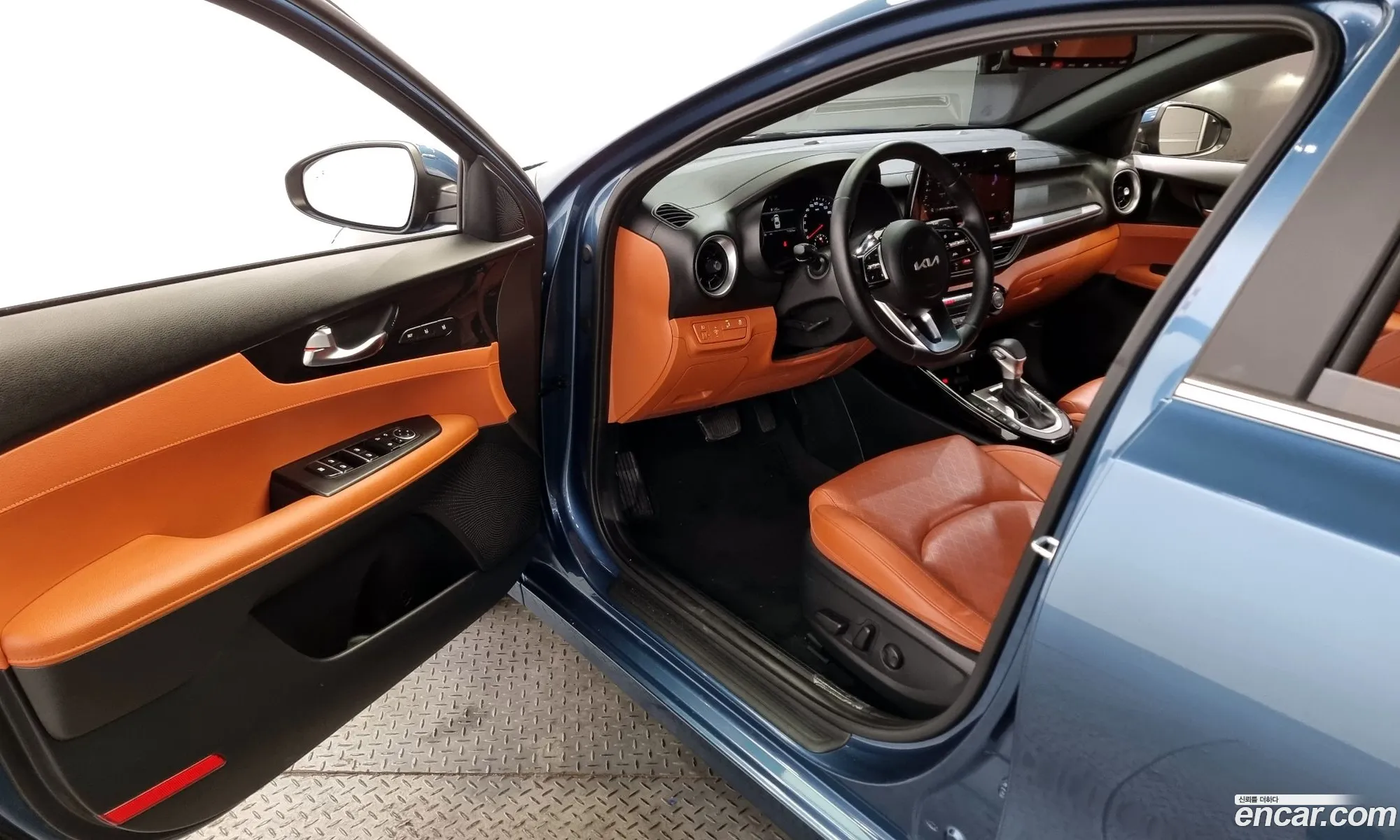 Korex Auto Trade - фотография 12580568