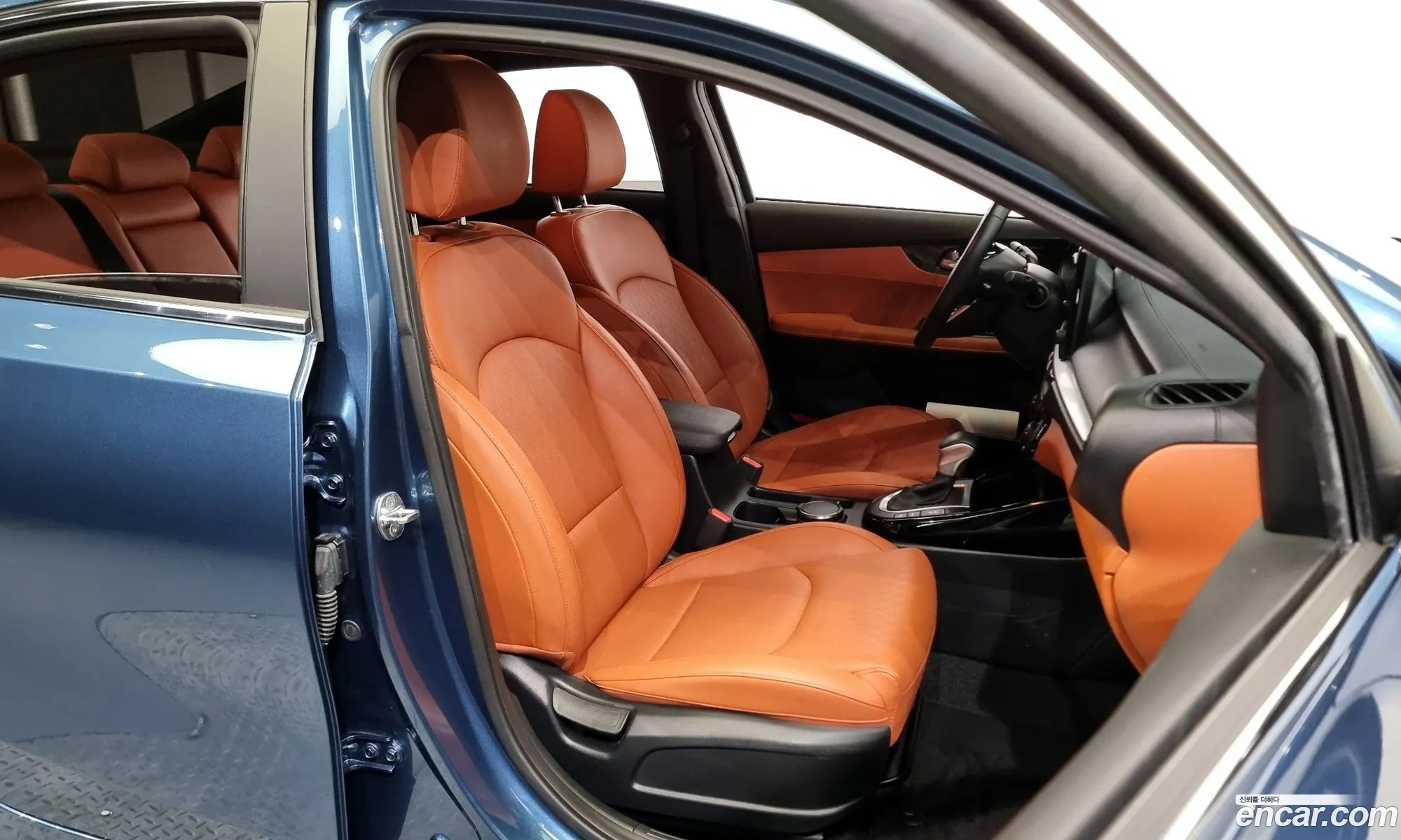 Korex Auto Trade - фотография 12580567