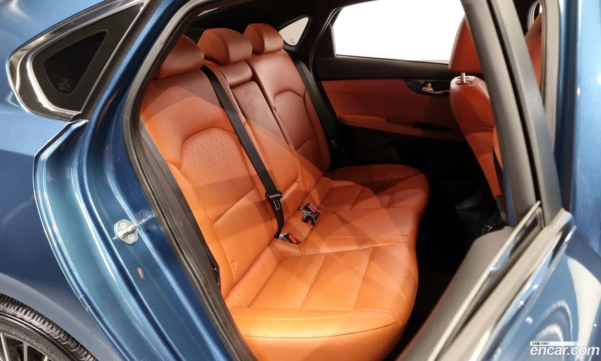 Korex Auto Trade - фотография 12580566