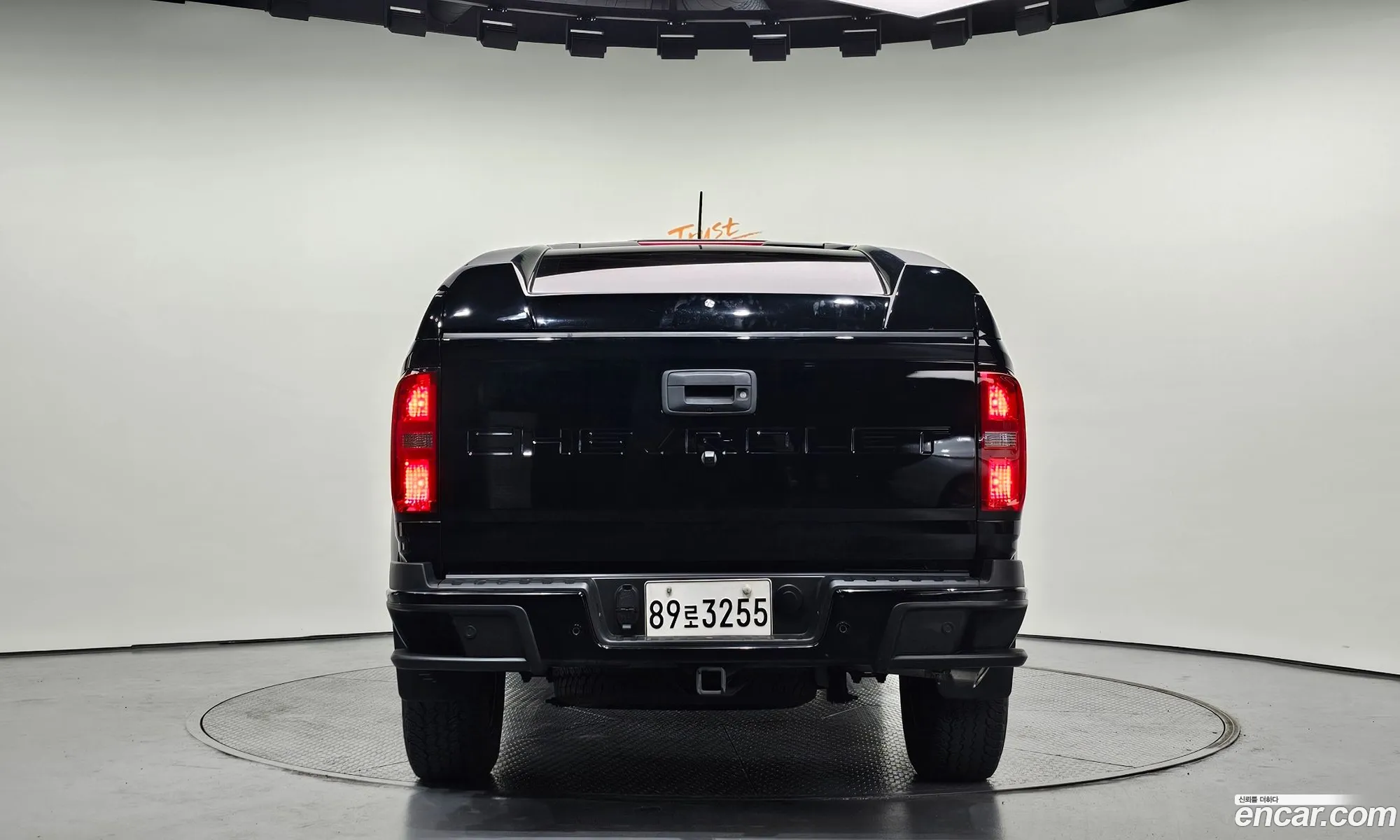 Korex Auto Trade - фотография 5908814