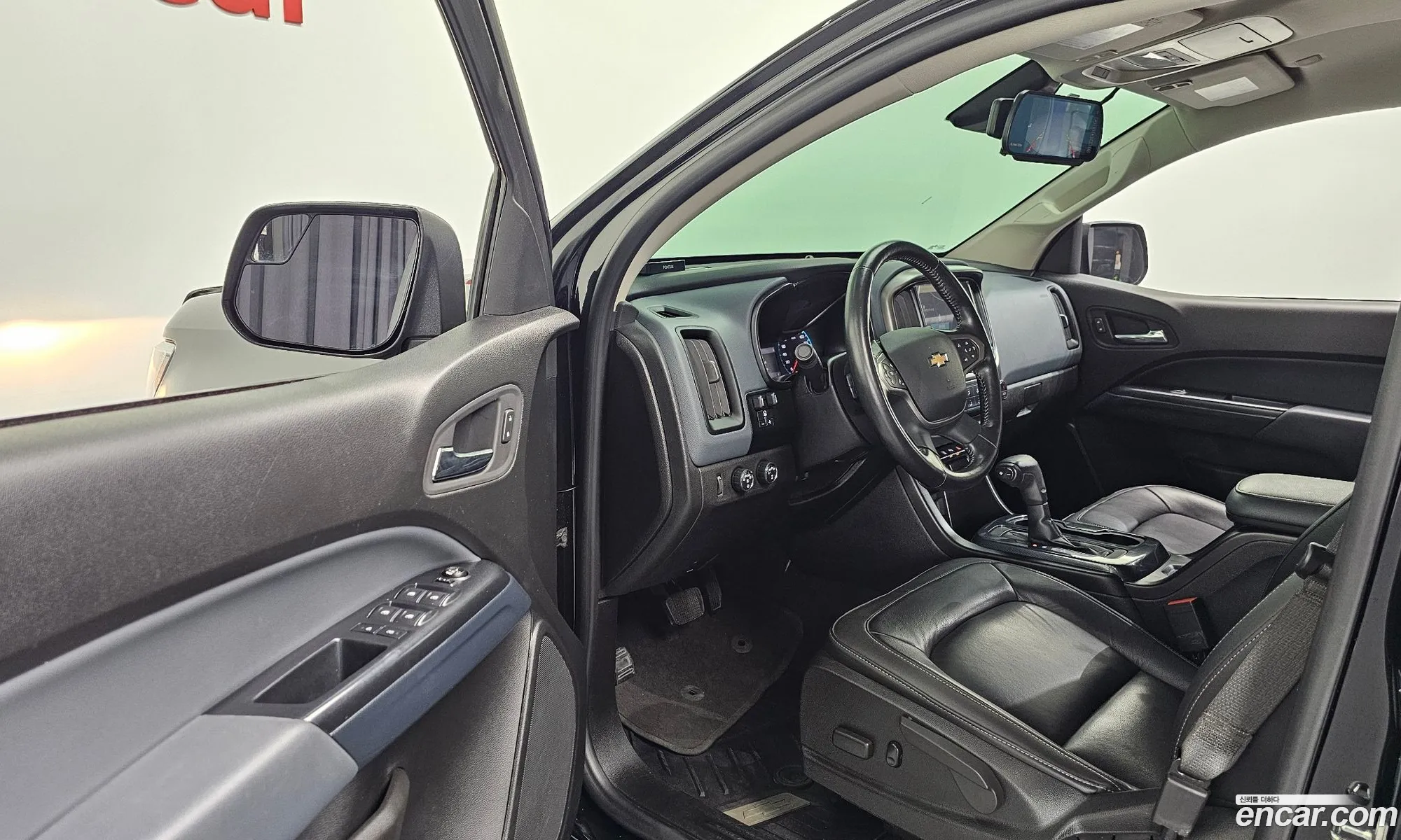 Korex Auto Trade - фотография 5908807