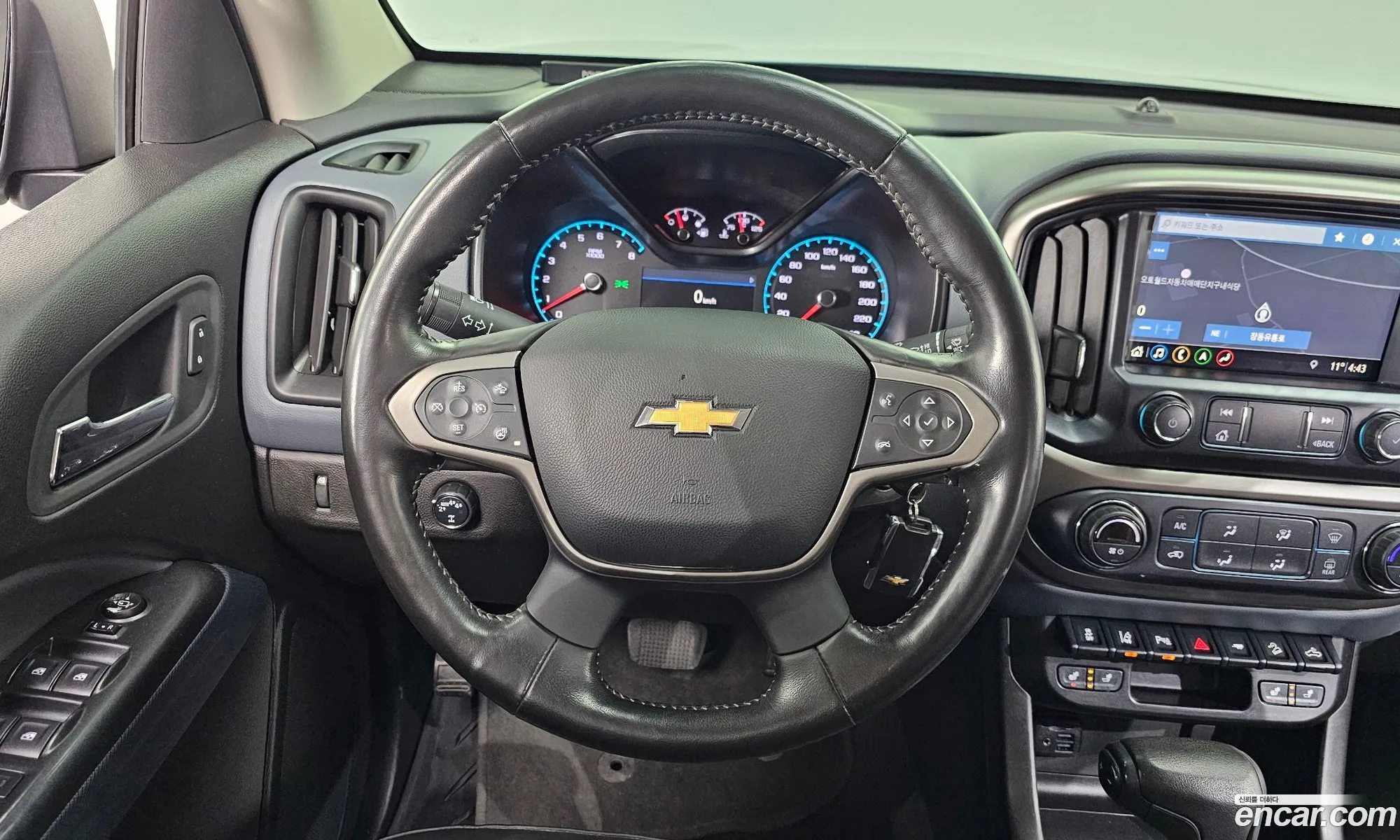 Korex Auto Trade - фотография 5908805