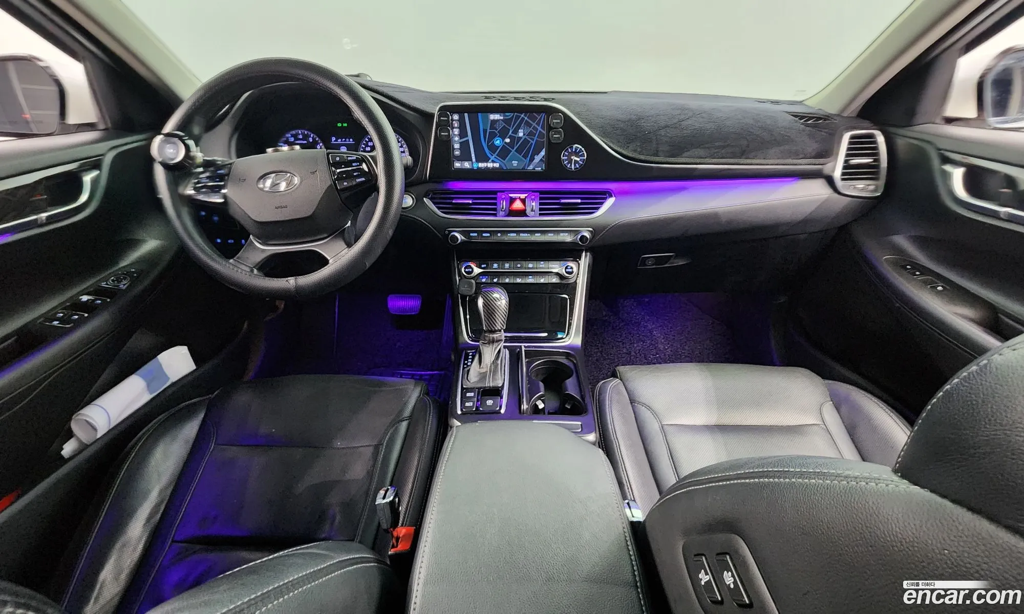 Korex Auto Trade - фотография 3576570