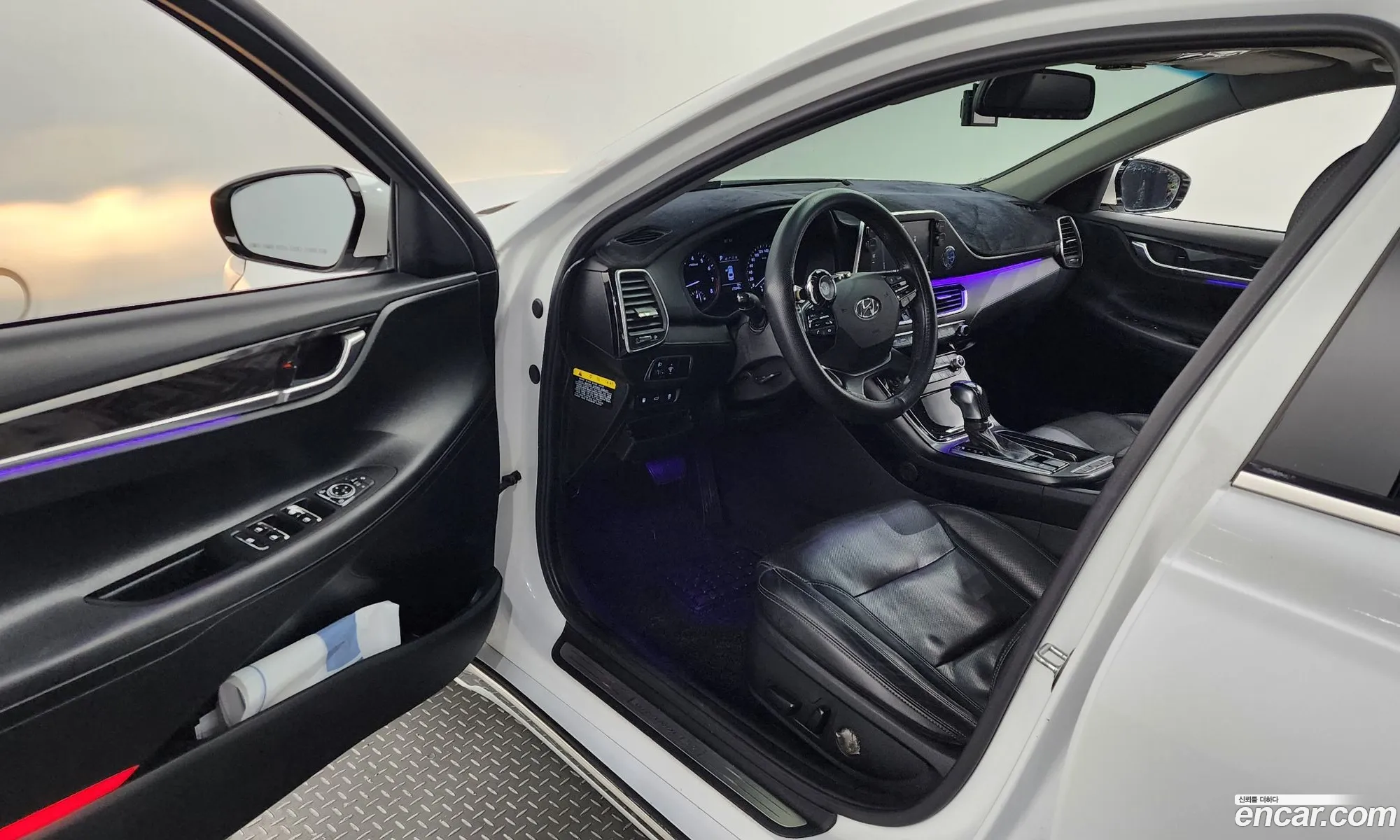 Korex Auto Trade - фотография 3576567