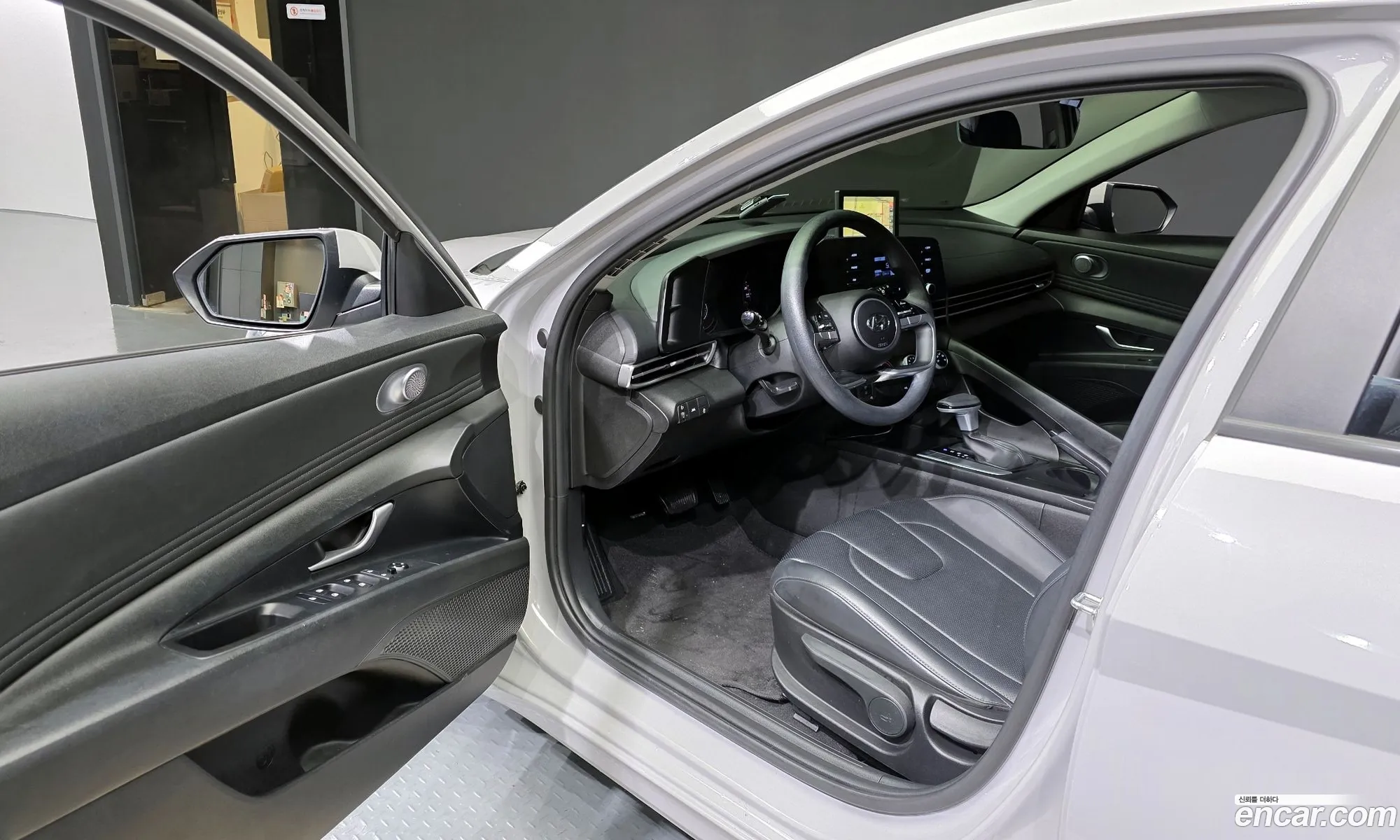 Korex Auto Trade - фотография 11425744