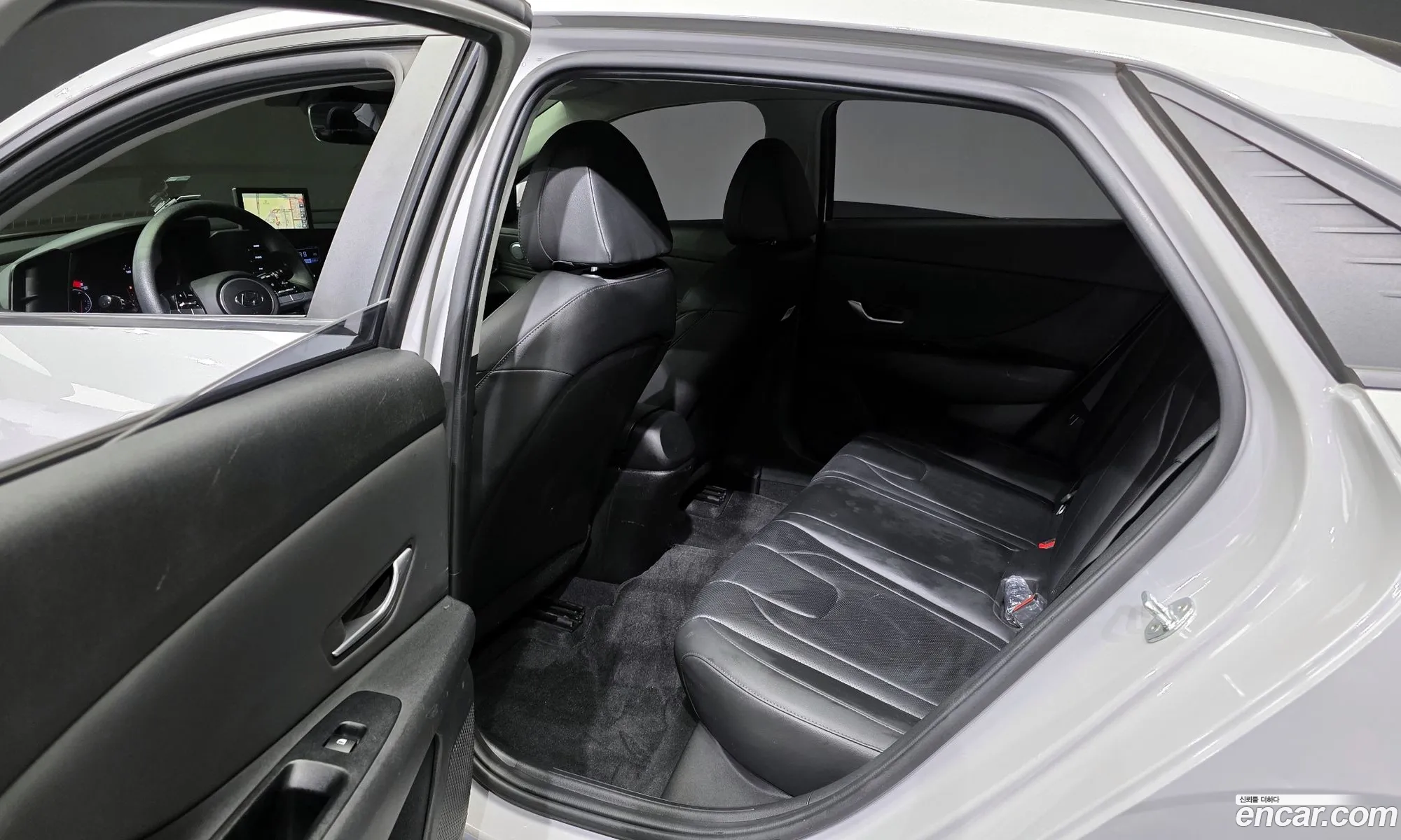 Korex Auto Trade - фотография 11425743