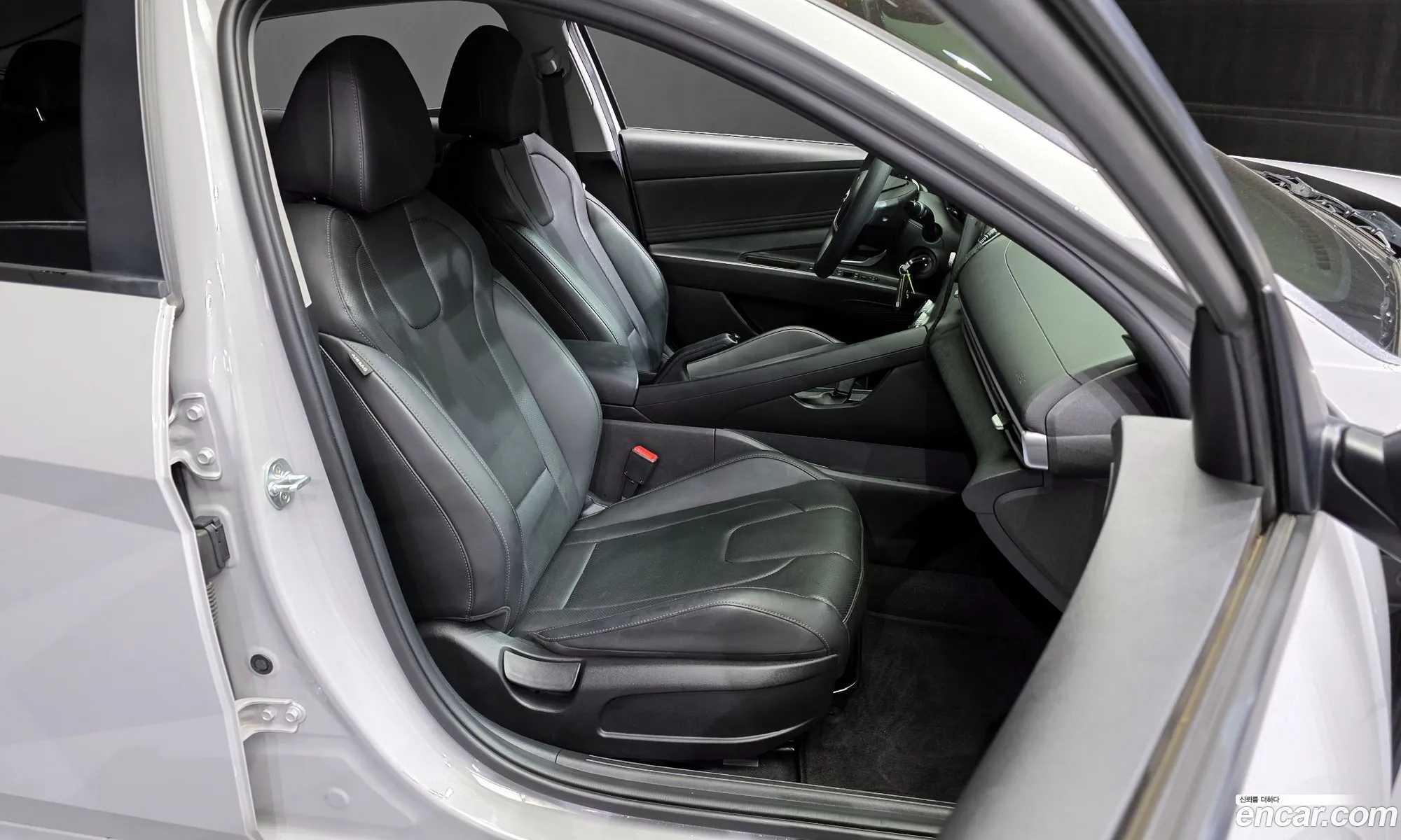 Korex Auto Trade - фотография 11425742