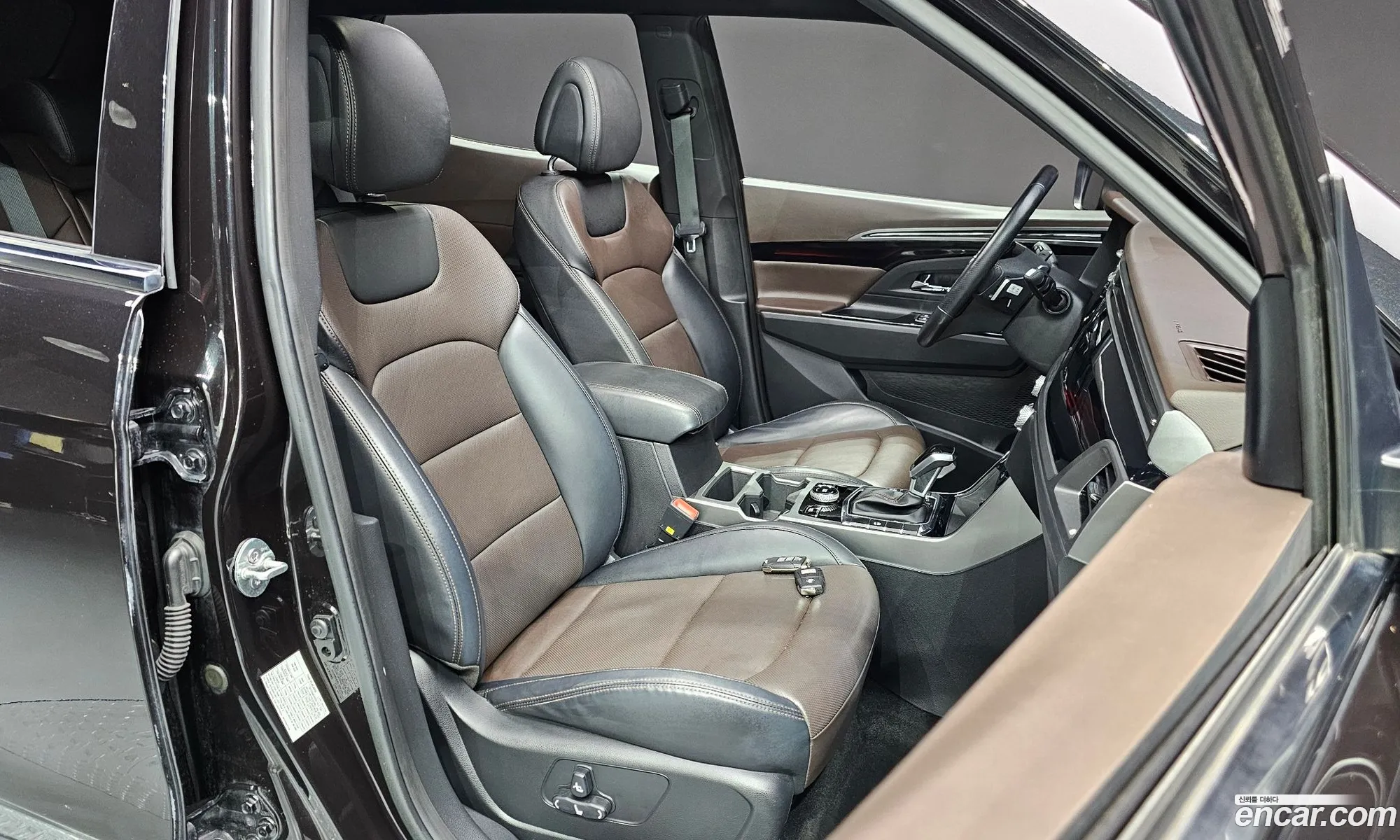 Korex Auto Trade - фотография 18629796