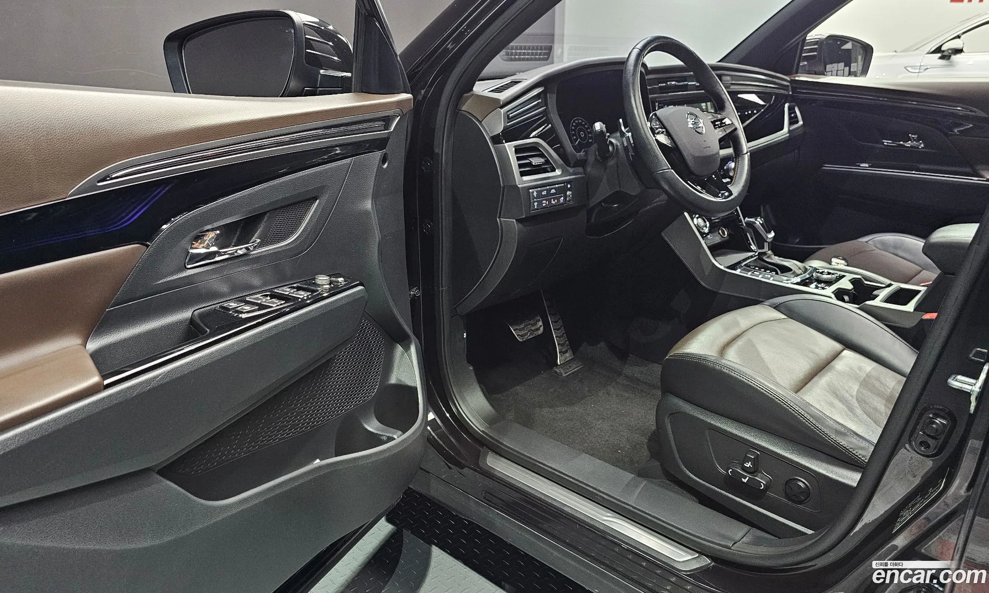 Korex Auto Trade - фотография 18629795