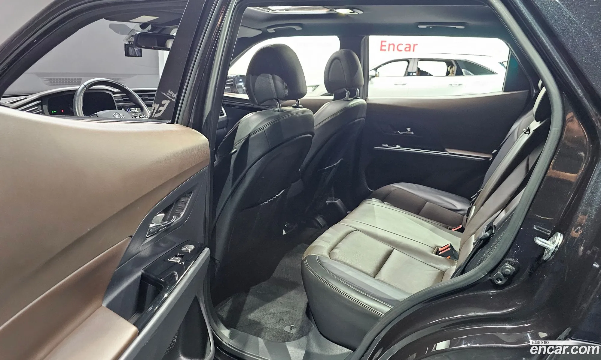 Korex Auto Trade - фотография 18629794