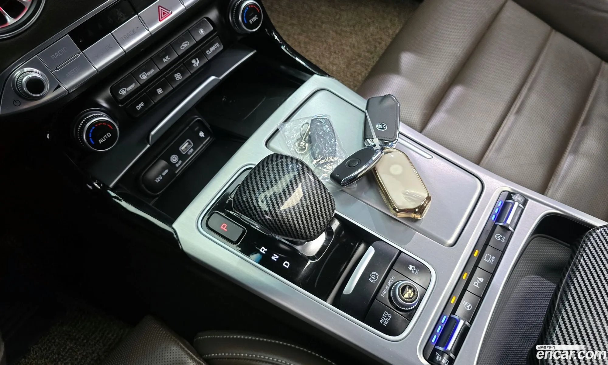 Korex Auto Trade - фотография 11514383