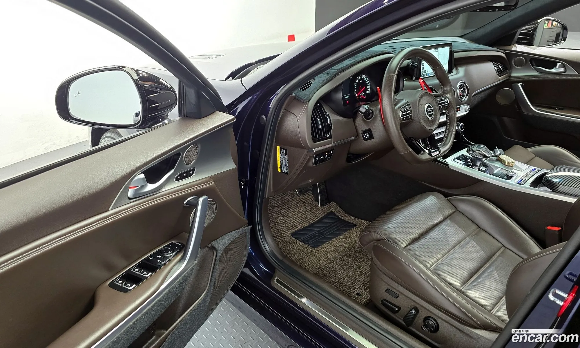 Korex Auto Trade - фотография 11514382
