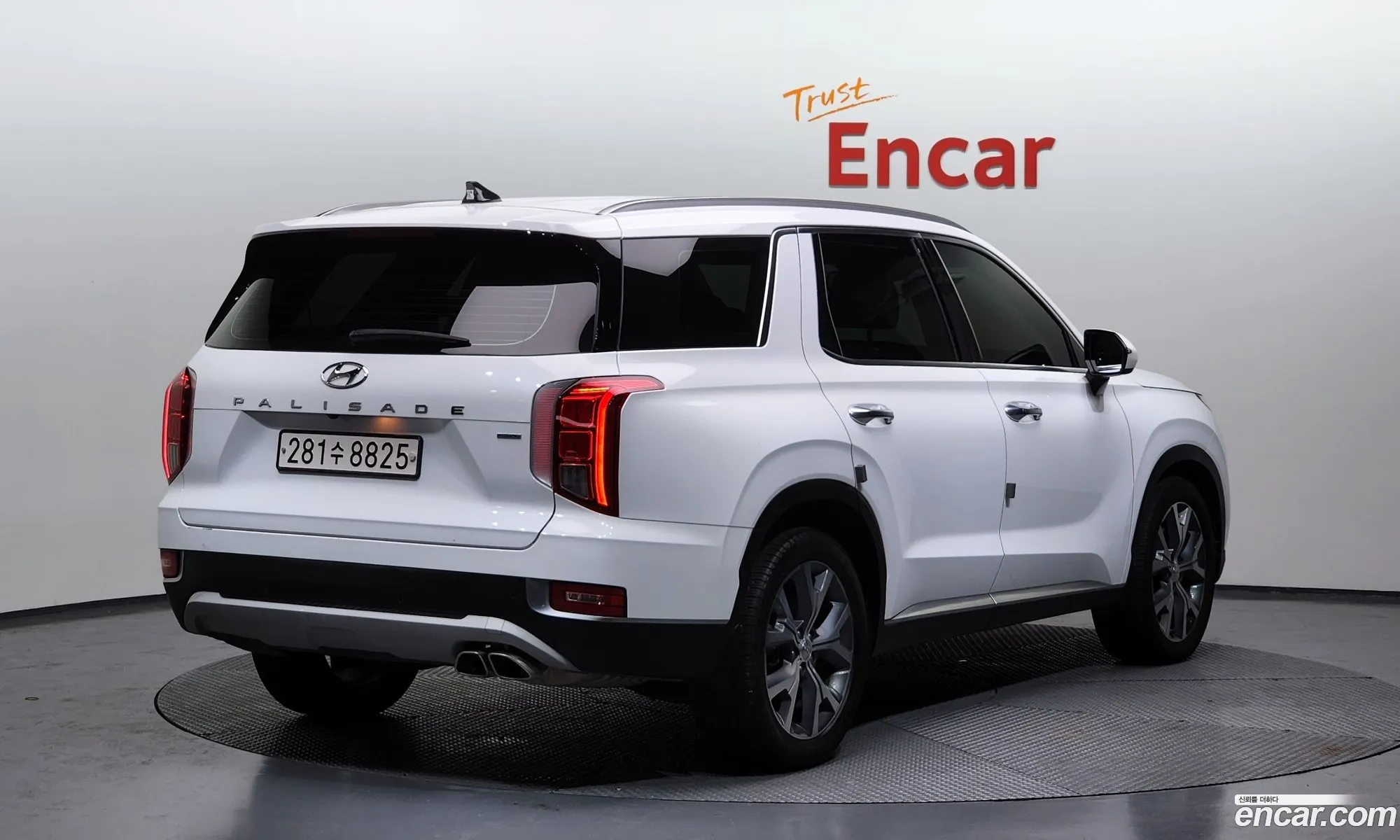Korex Auto Trade - фотография 11683055