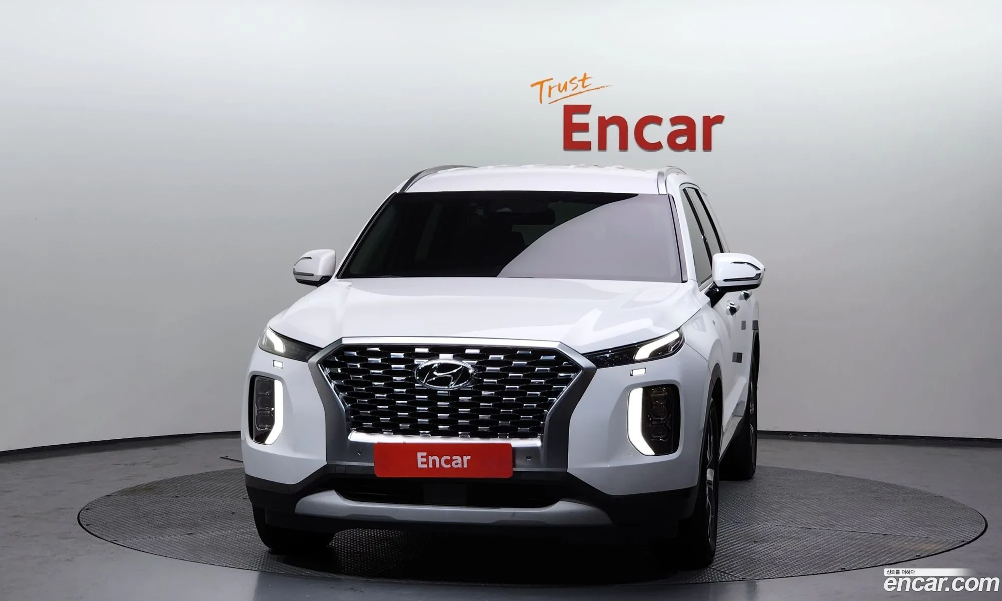 Korex Auto Trade - фотография 11683054