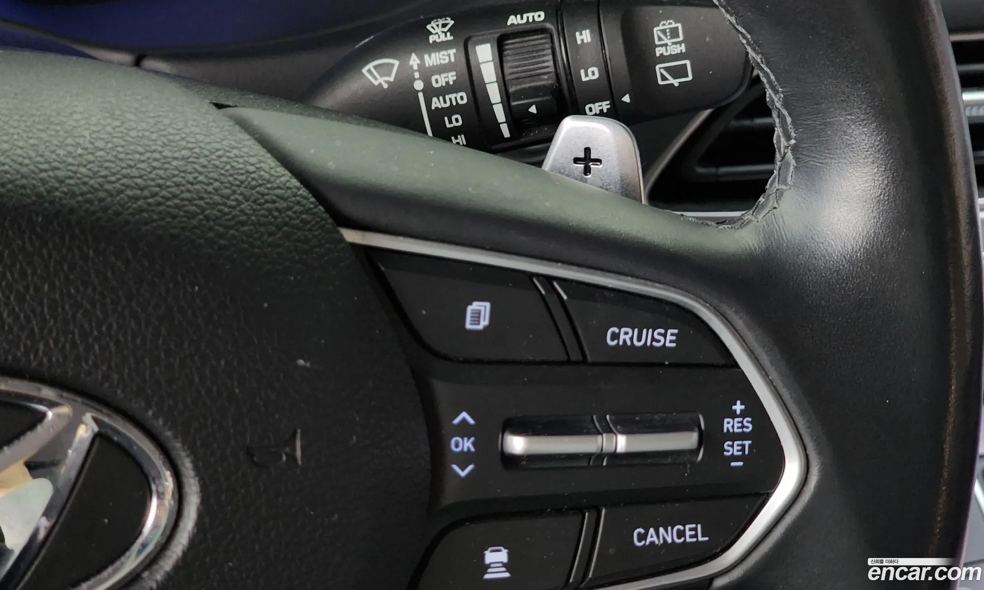 Korex Auto Trade - фотография 11683040
